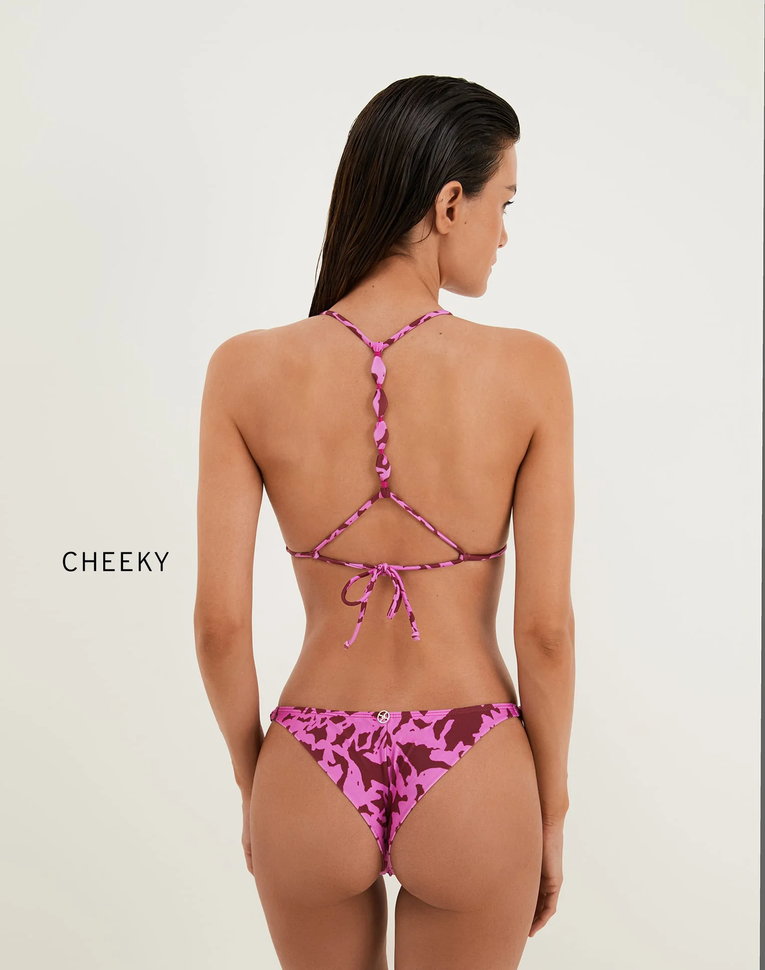Alexa Bottom - Oceana Ponche - Image 4