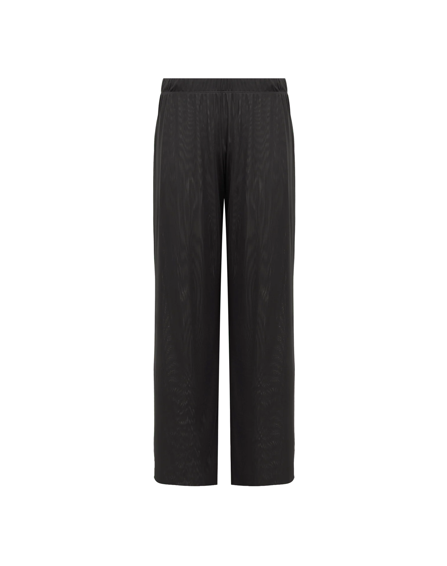 Ashia Pants (Exchange Only) - Graffiti - Image 5