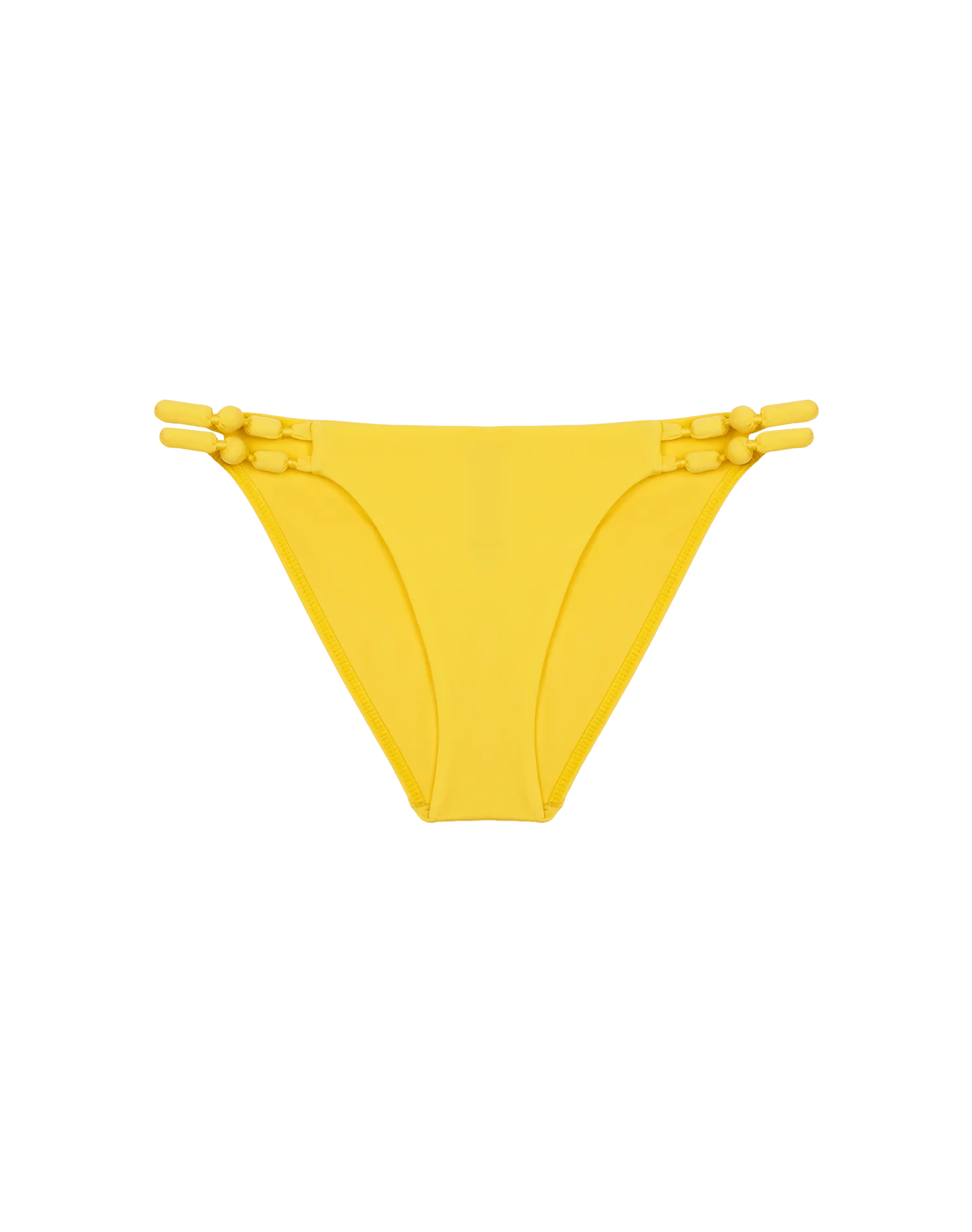 Atena Bottom - Aurora