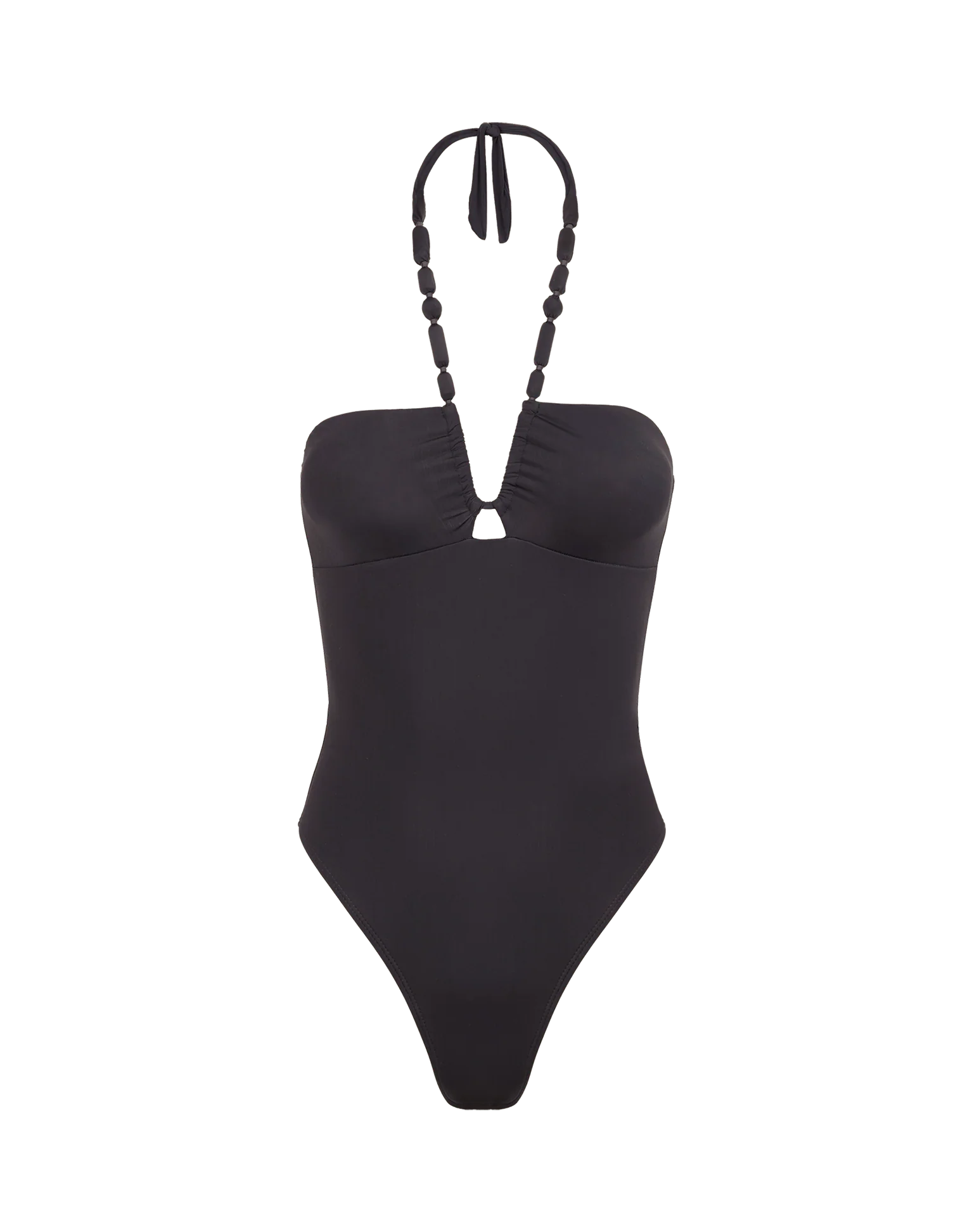 Atena Carol One Piece - Graffiti - Image 4
