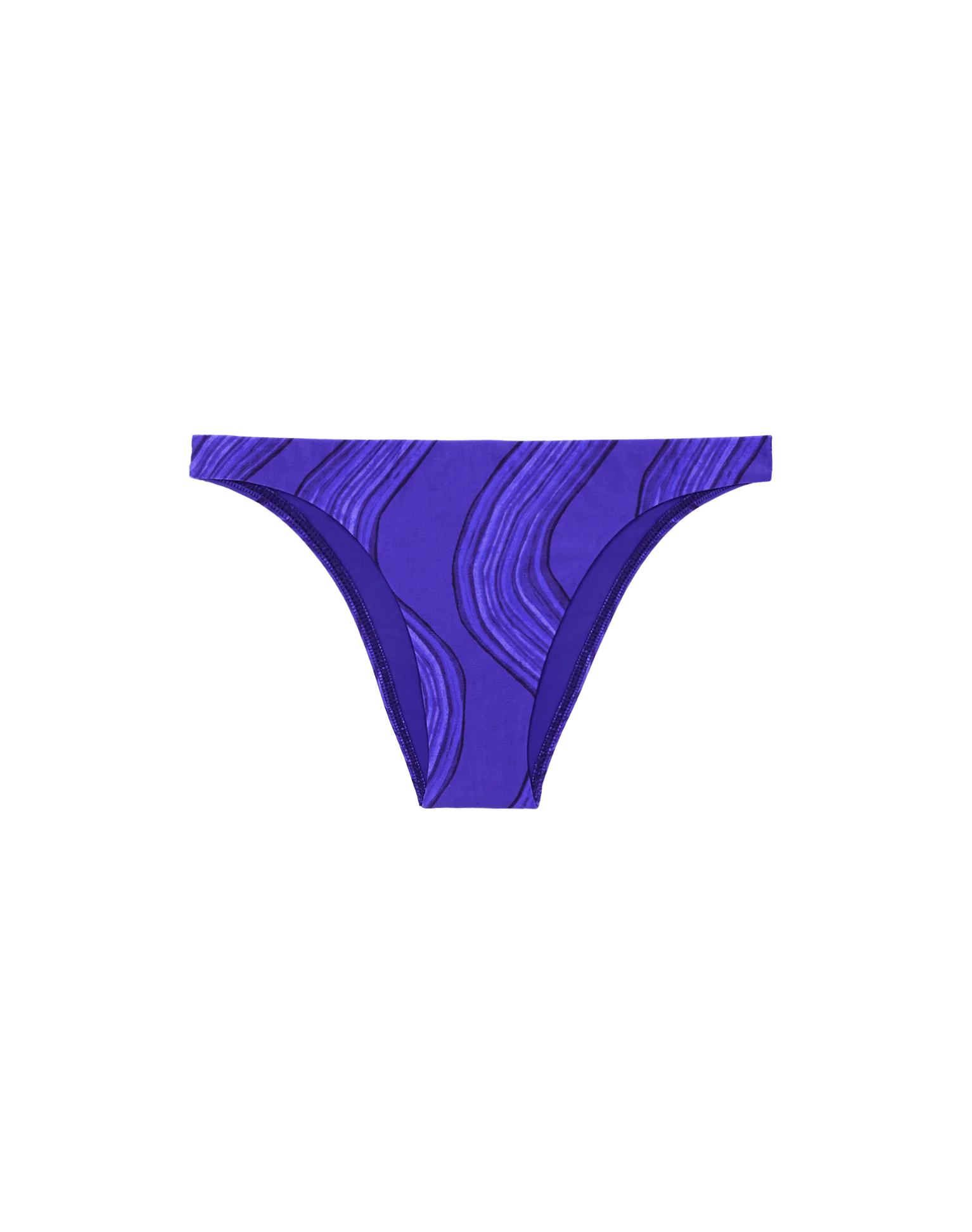 Basic Bottom - Gemstone