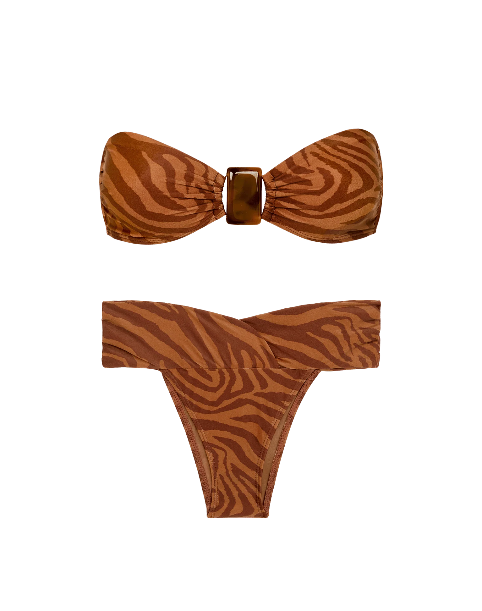 Beta Bottom - Sundown - Image 7