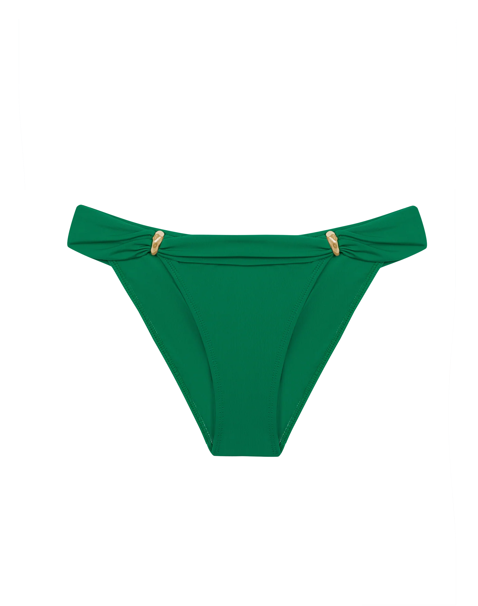 Bia Tube Bottom (Final Sale) - Reflection