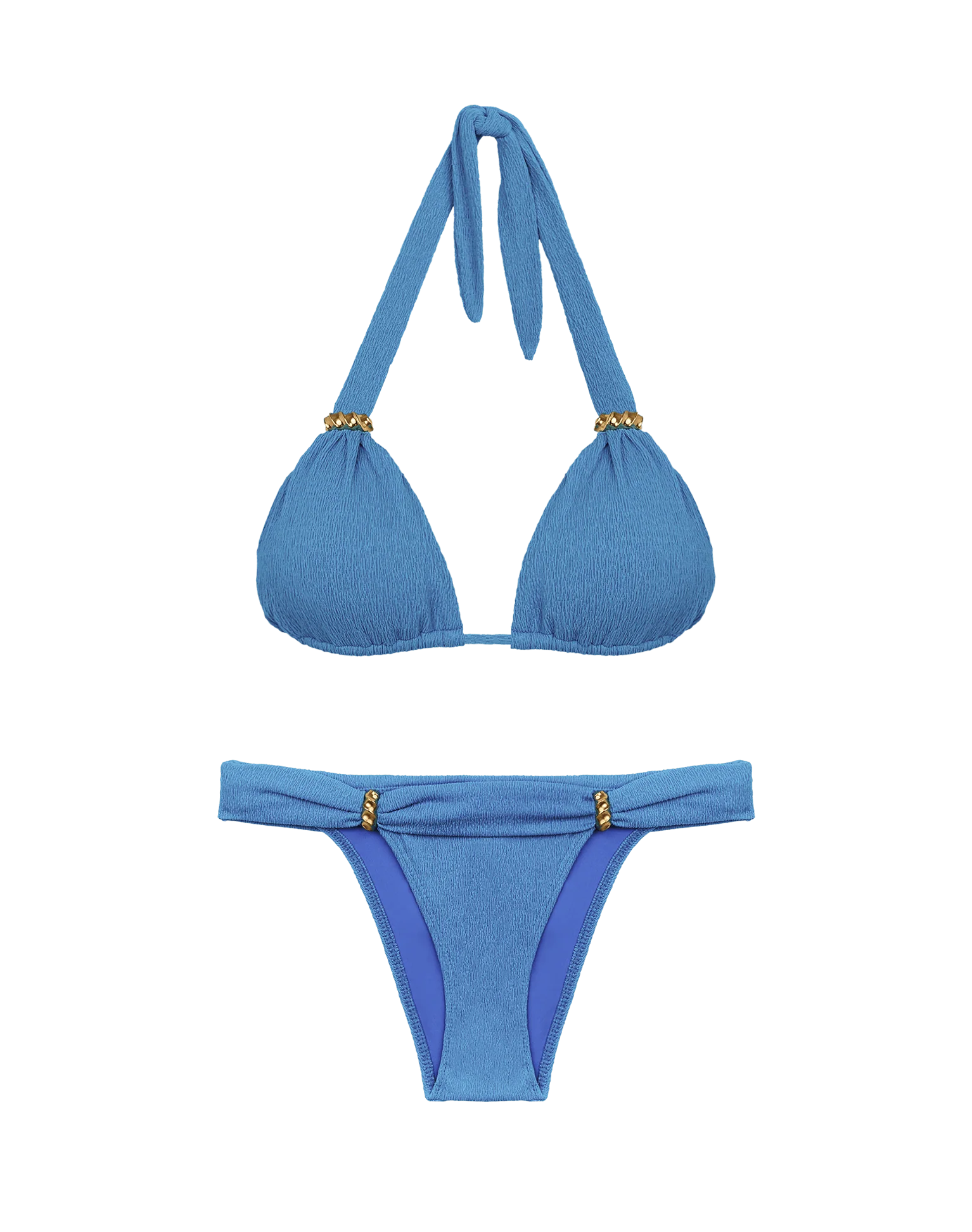 Firenze Bia Tube Top - Beach Front - Image 7