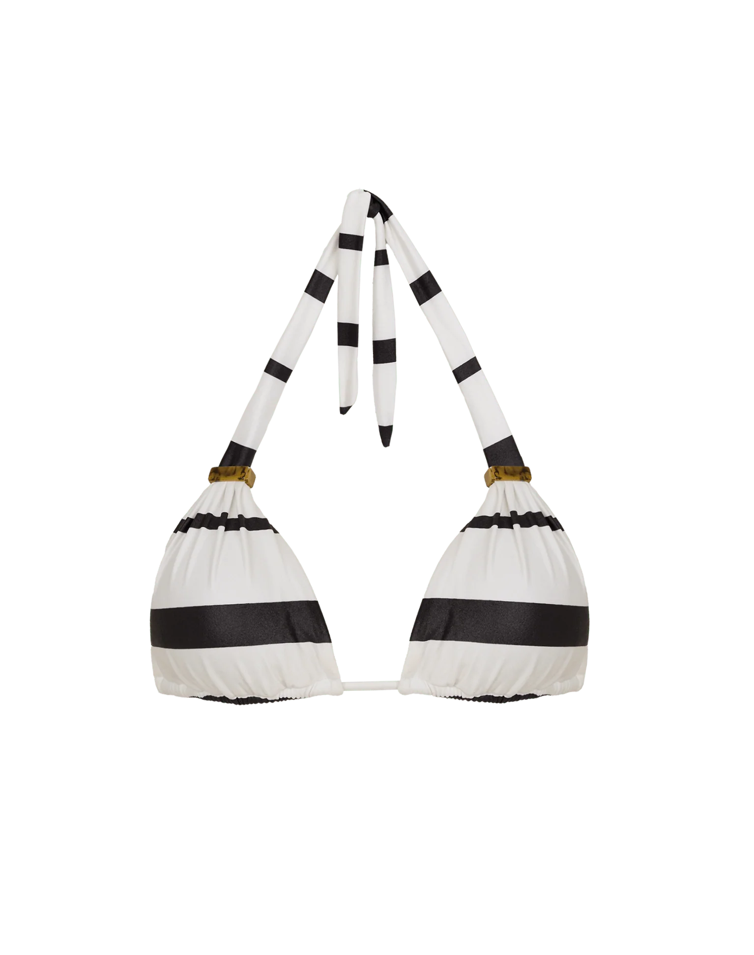 Bia Tube Top - Paradox
