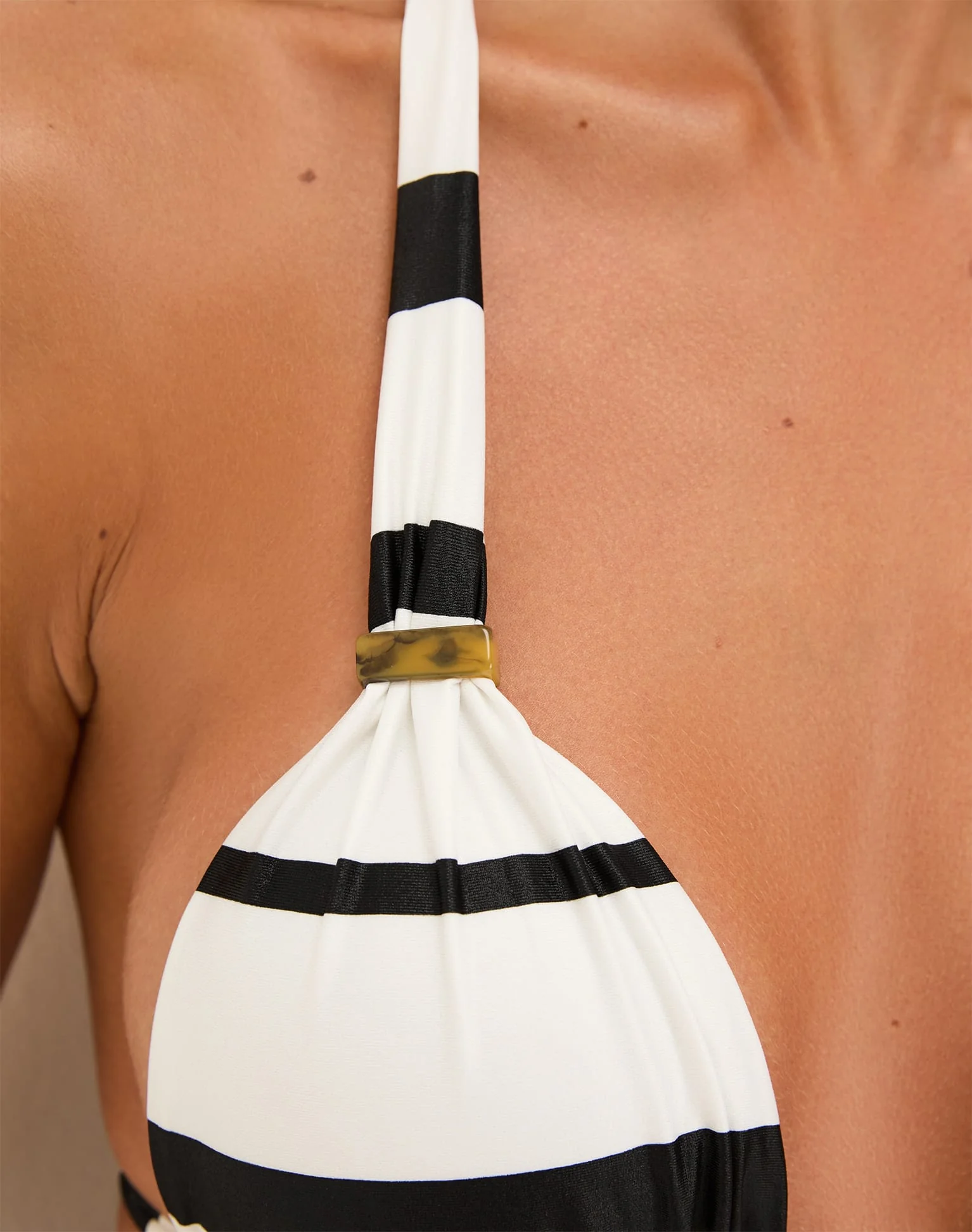Bia Tube Top - Paradox - Image 6