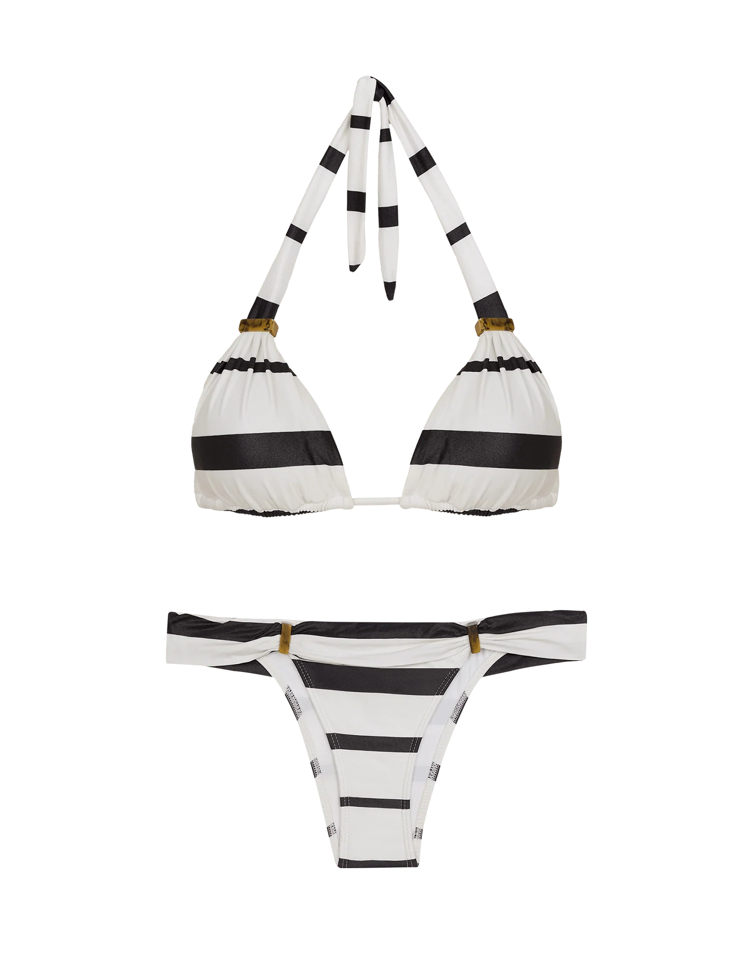 Bia Tube Top - Paradox - Image 7