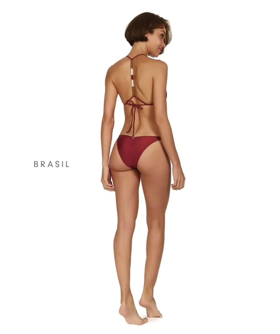 Ella Bottom - Divino - Image 4