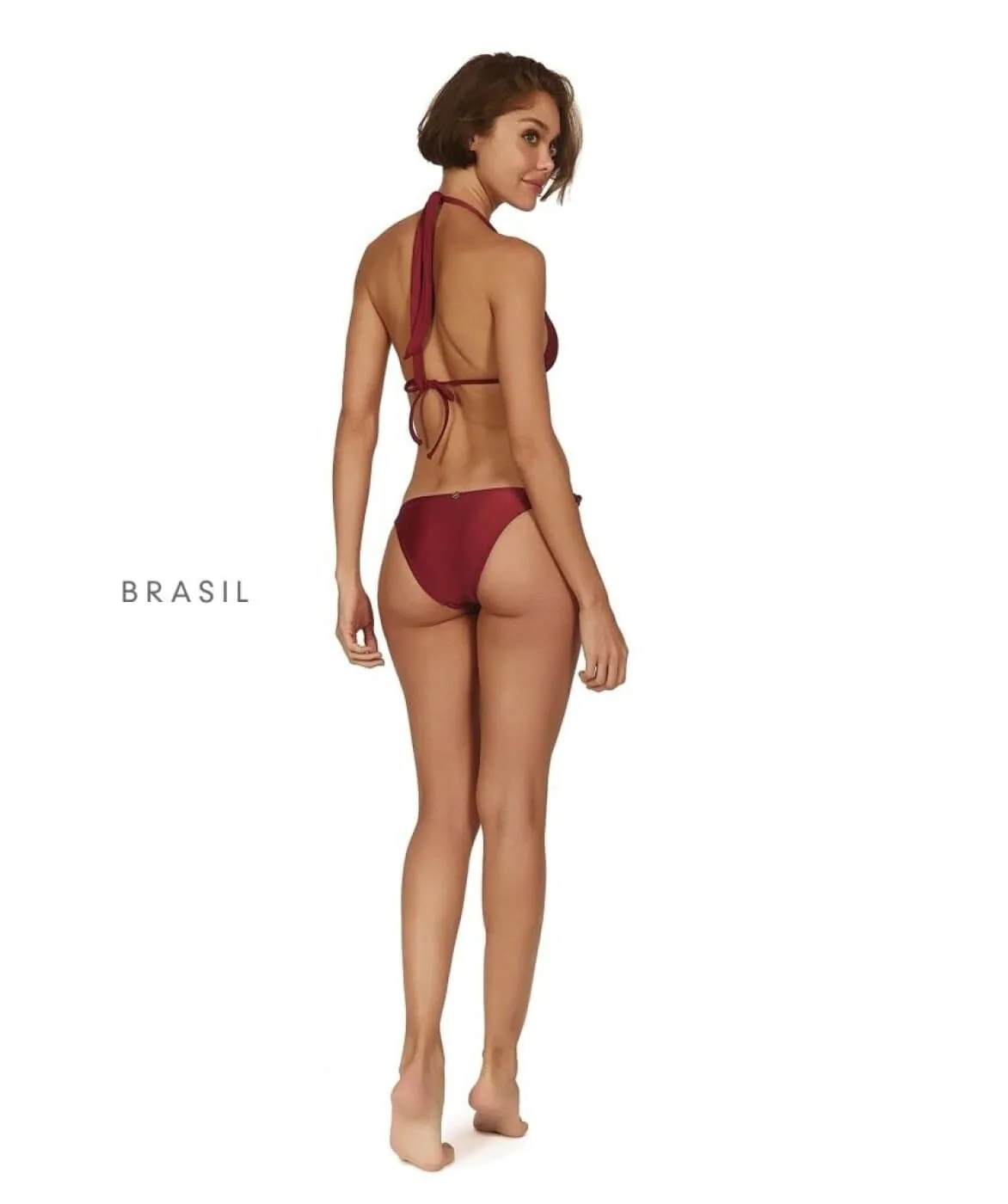 Paula Top - Divino - Image 6