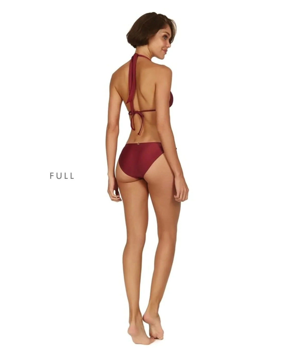Paula Top - Divino - Image 7