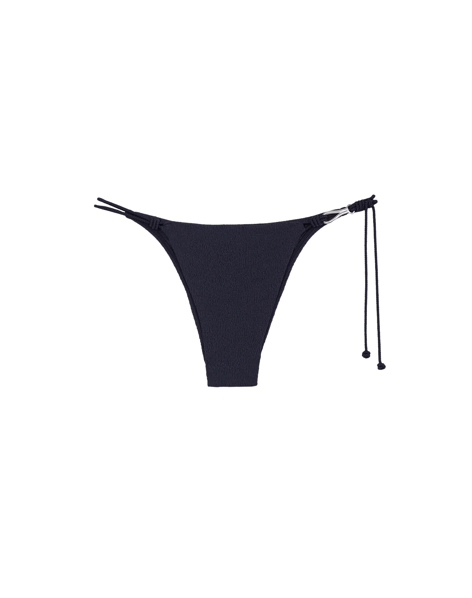 Firenze Alba Bottom - Sailboat