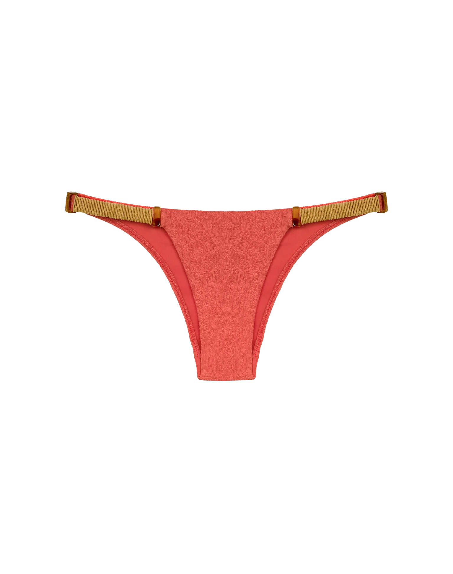 Firenze April Detail Bottom - Summerbloom