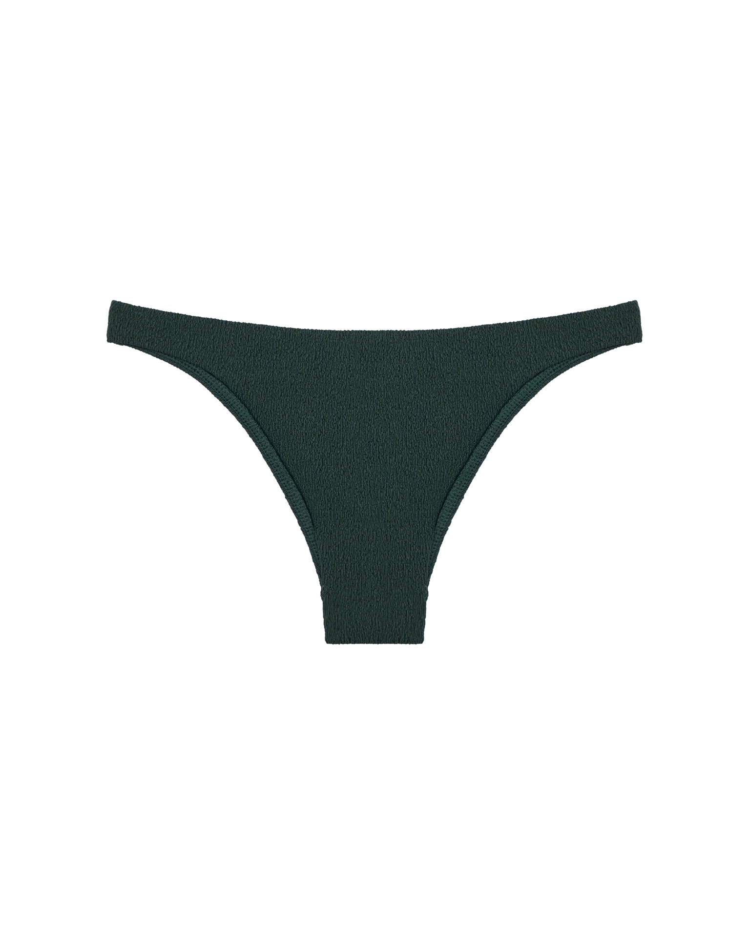 Firenze Basic Bottom - Boulevard