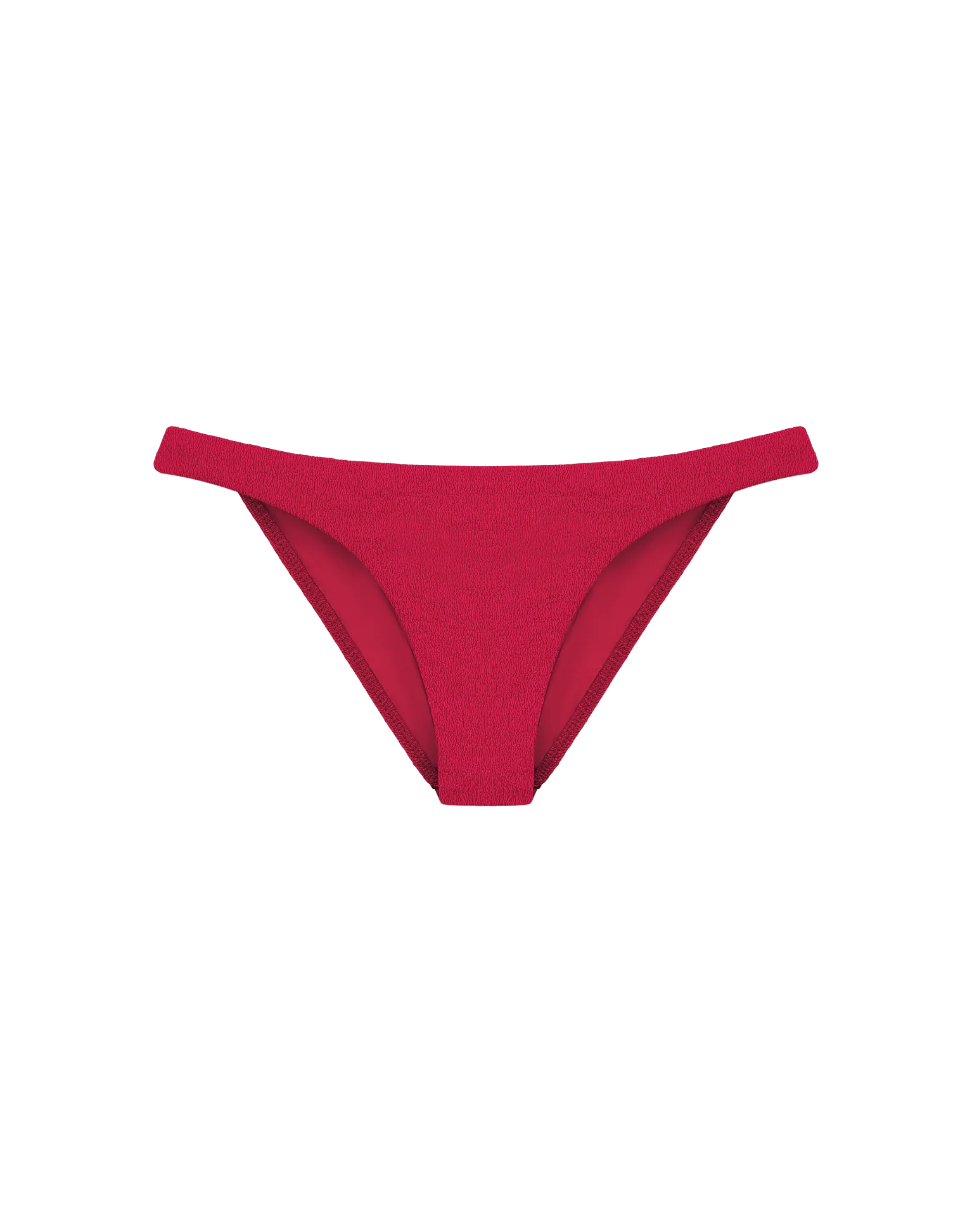 Firenze Basic Bottom (Final Sale) - Summerwine