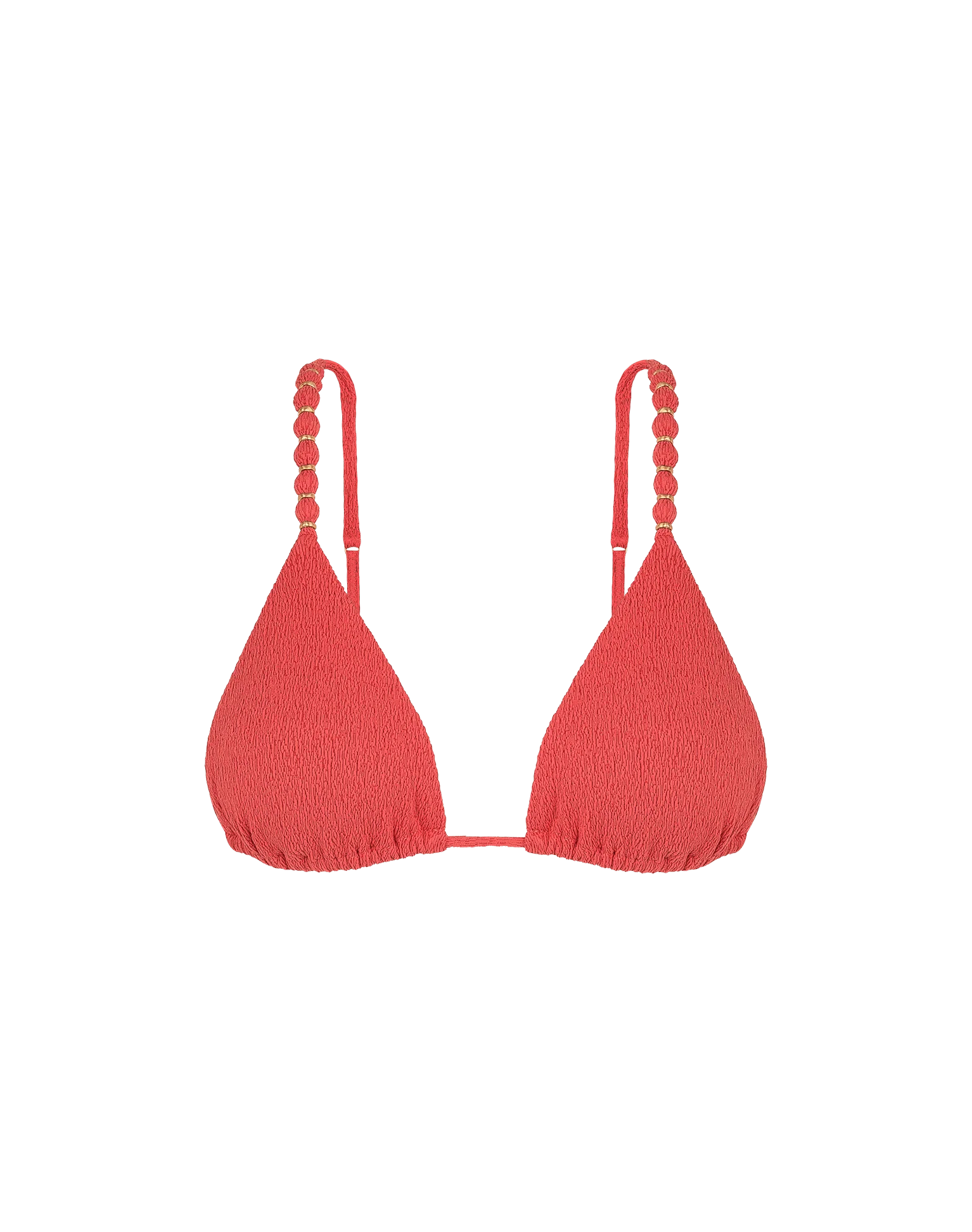 July Fourth 2024 Sale