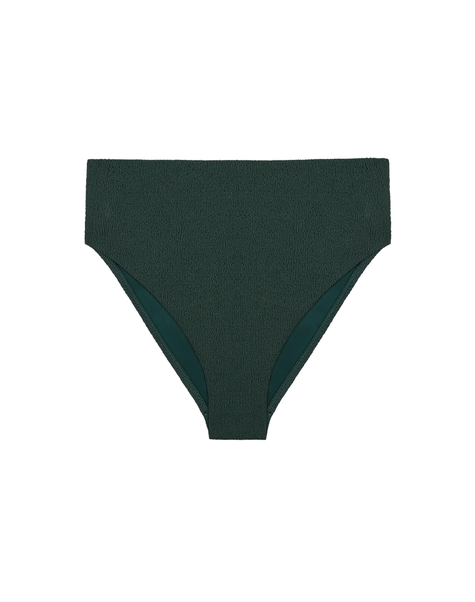 Bela Hot Pant Bottom