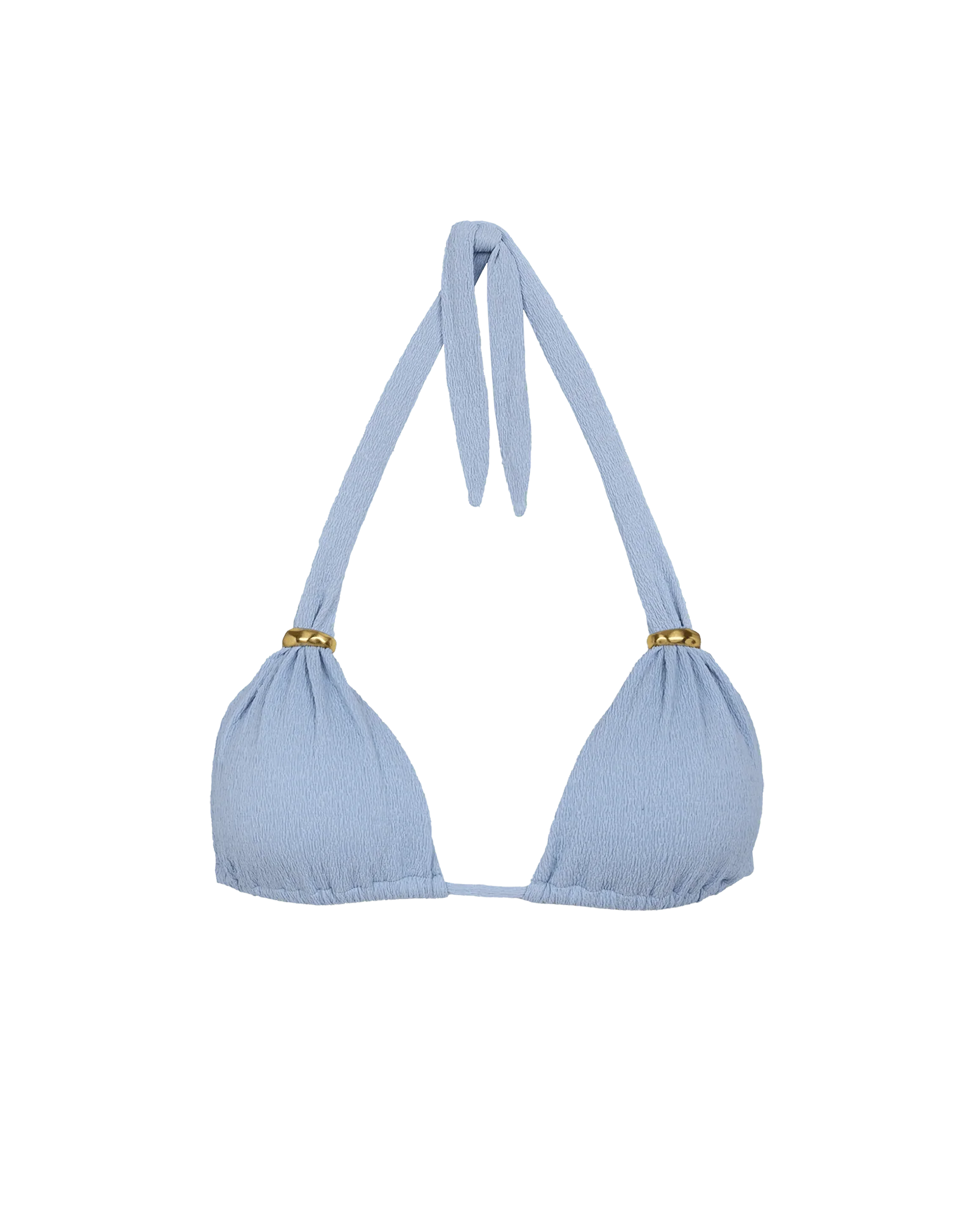 Firenze Bia Tube Top - Cosmos