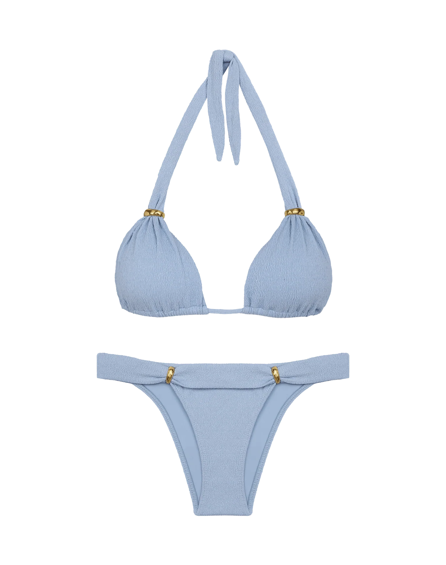 Firenze Bia Tube Top - Cosmos - Image 7