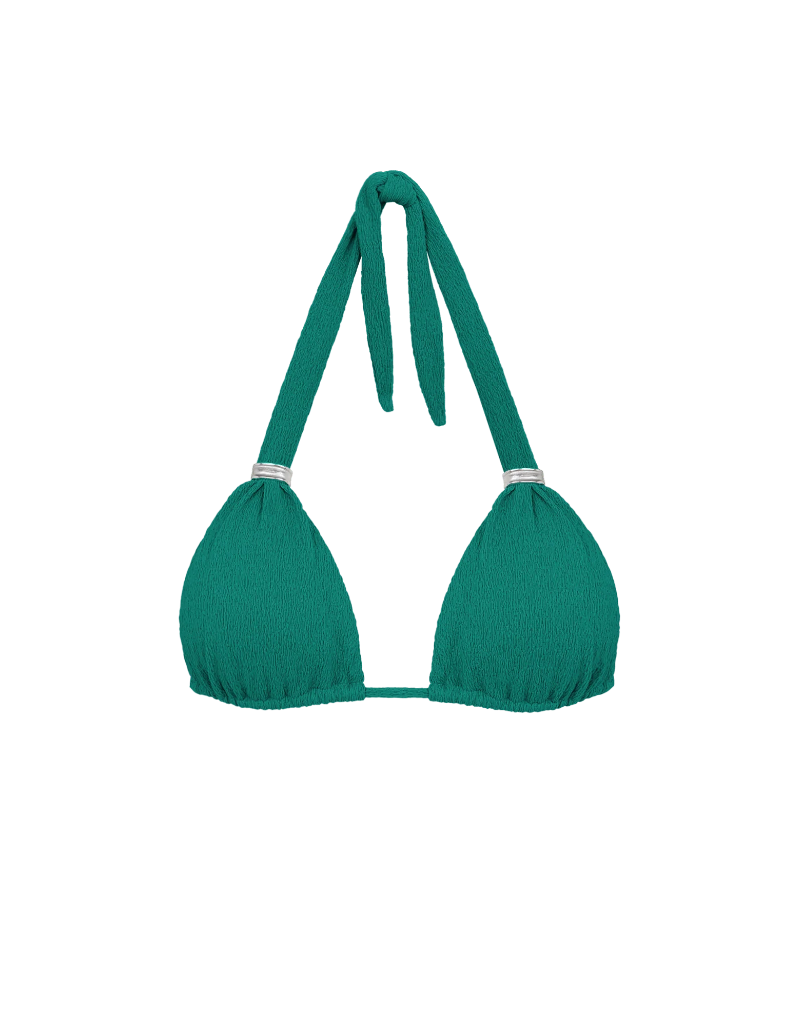 Firenze Bia Tube Top - Yacht
