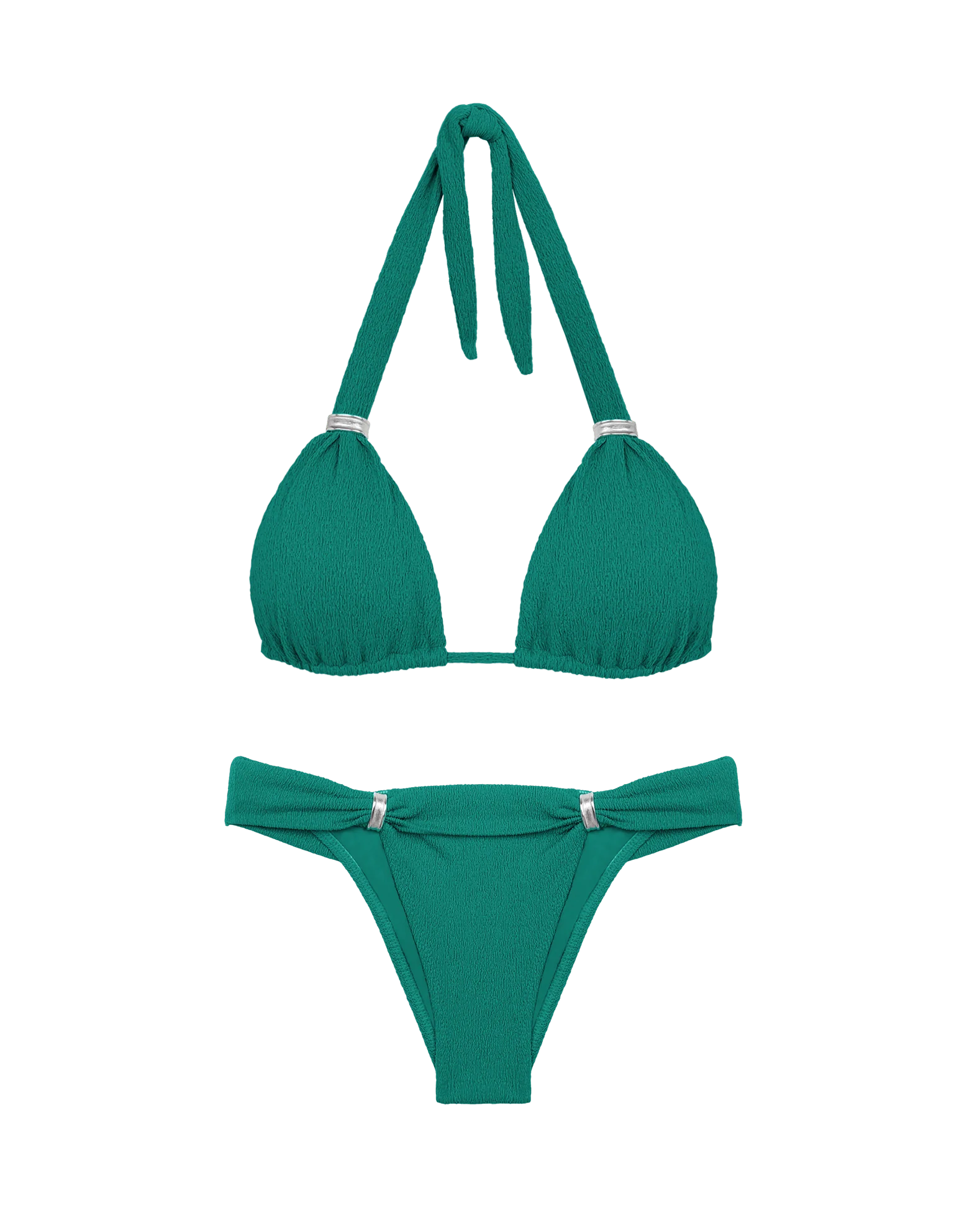 Firenze Bia Tube Top - Yacht - Image 8