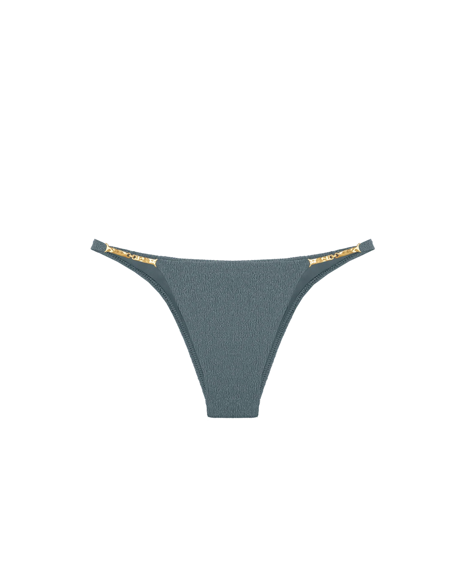 Firenze Candice Bottom - West Coast