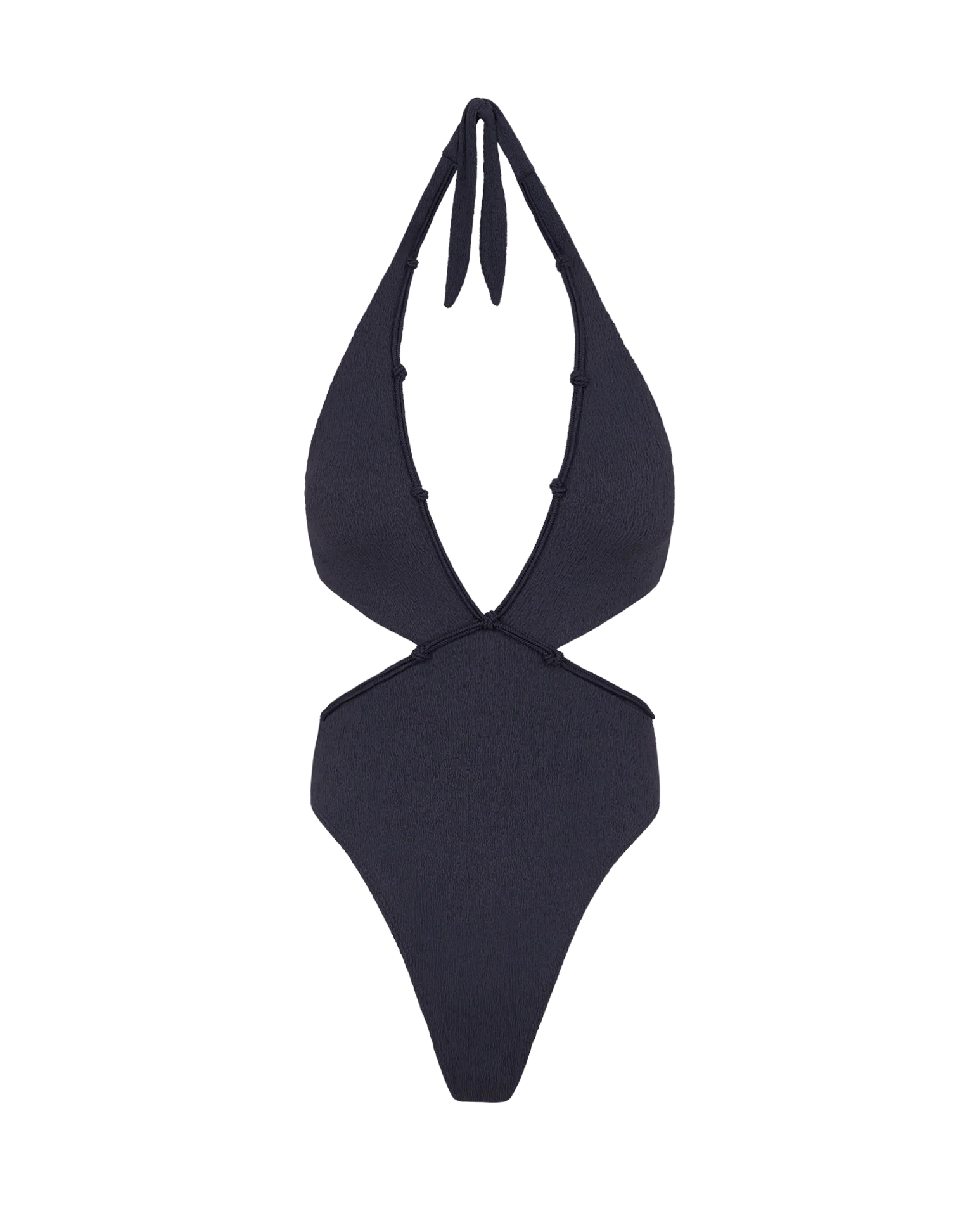 Firenze Clea One Piece - Sailboat - Image 5