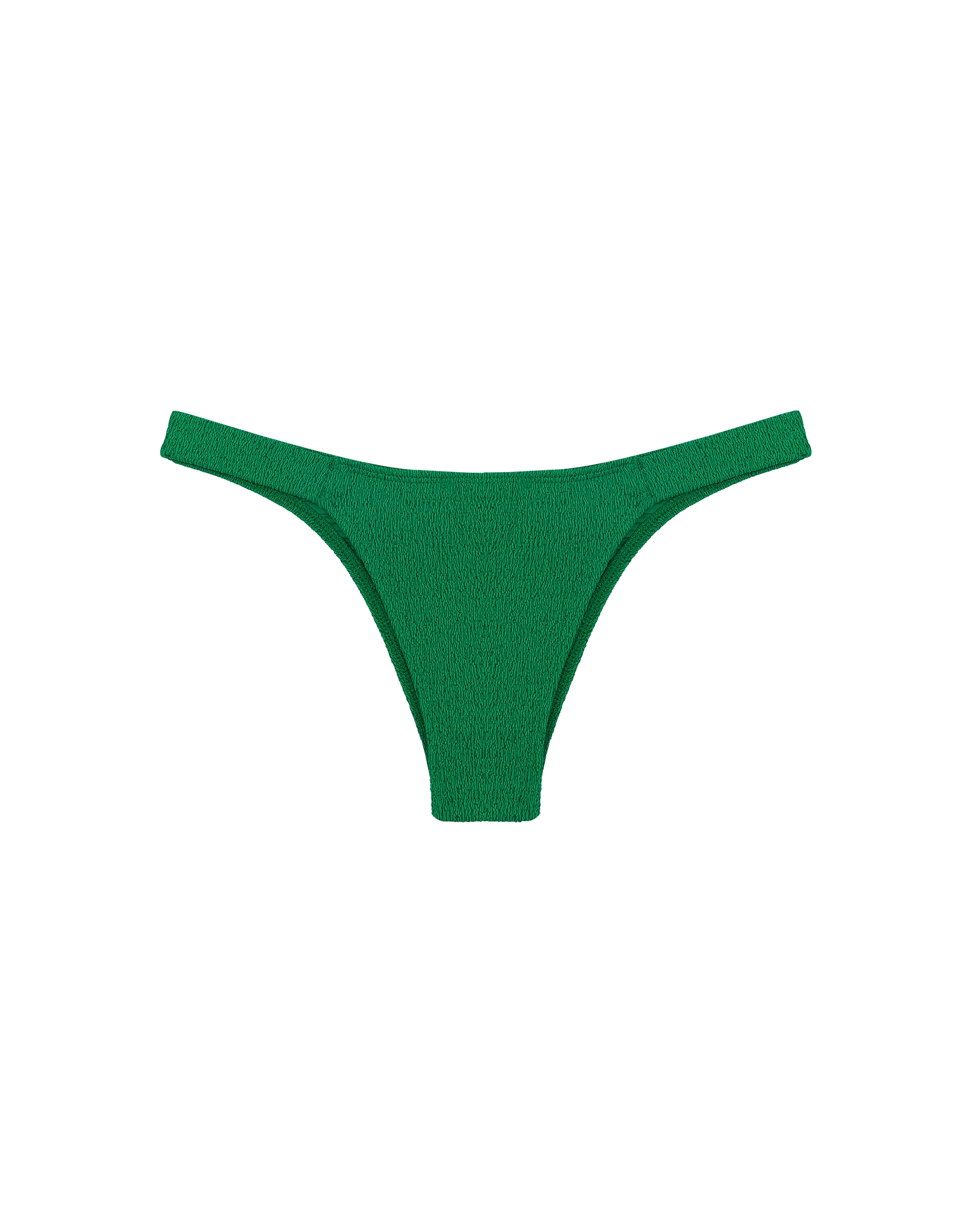 Firenze Fany Bottom (Final Sale) - Reflection