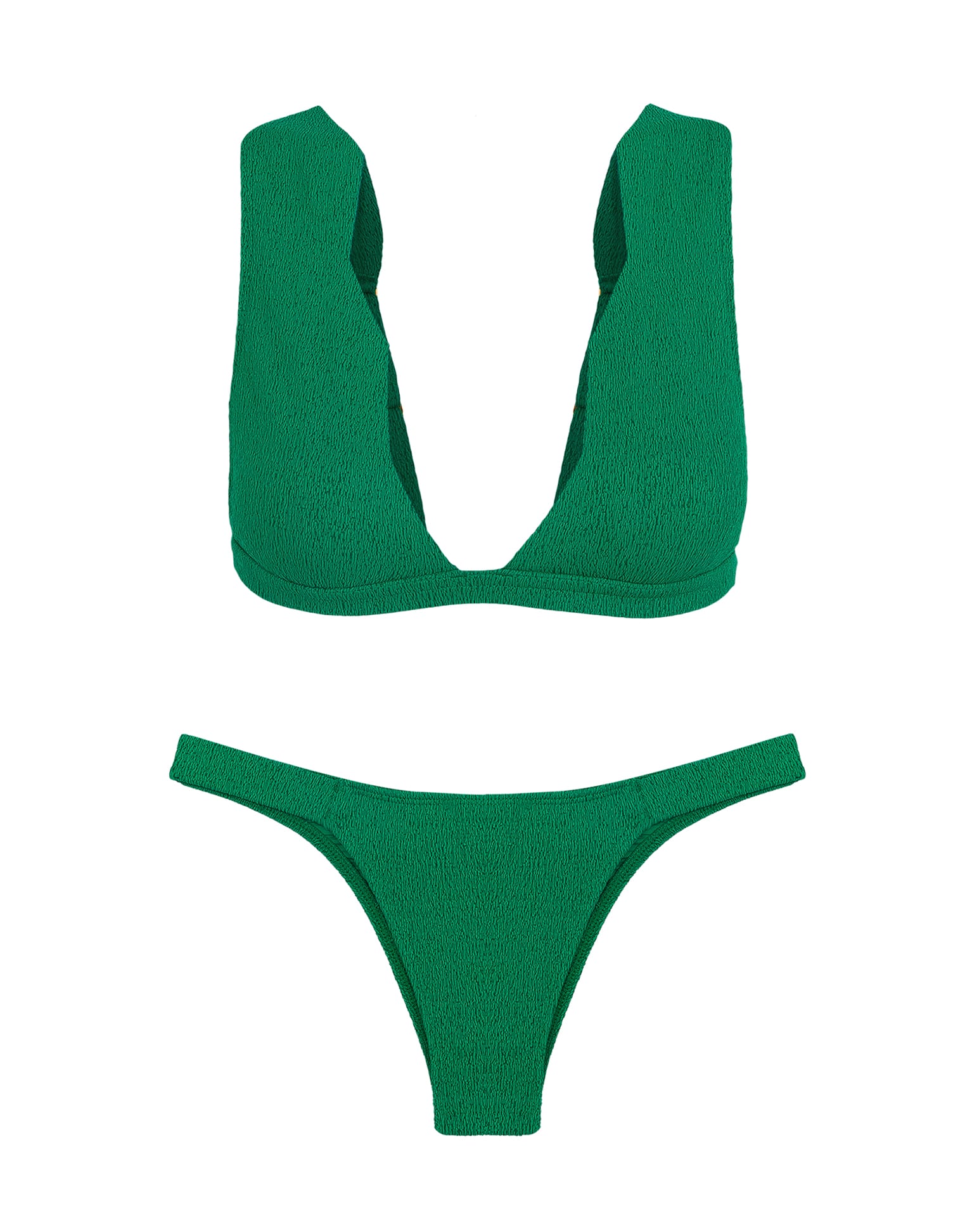Firenze Fany Bottom (Final Sale) - Reflection - Image 6