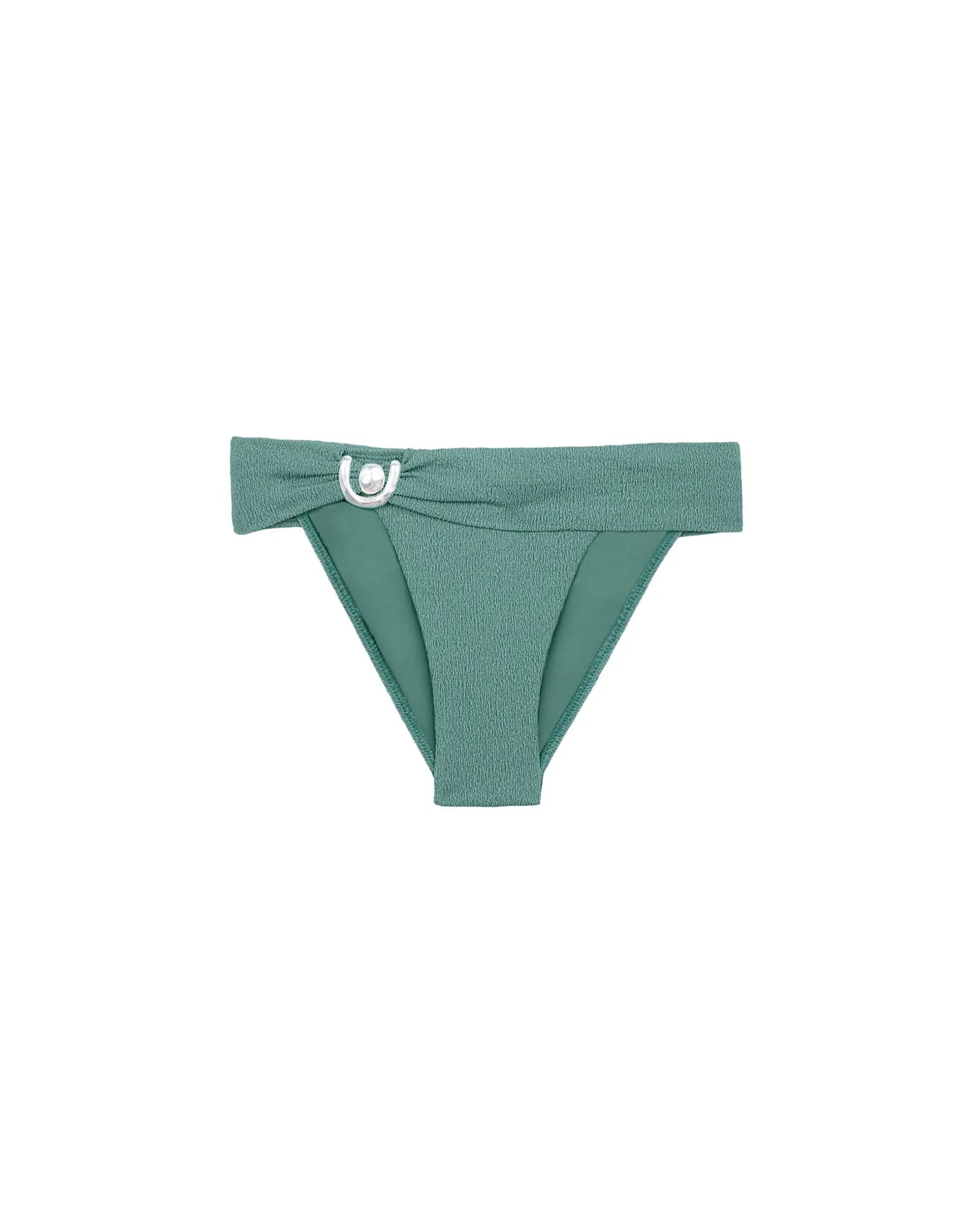 Firenze Kori Bottom (Exchange Only) - Seaglass