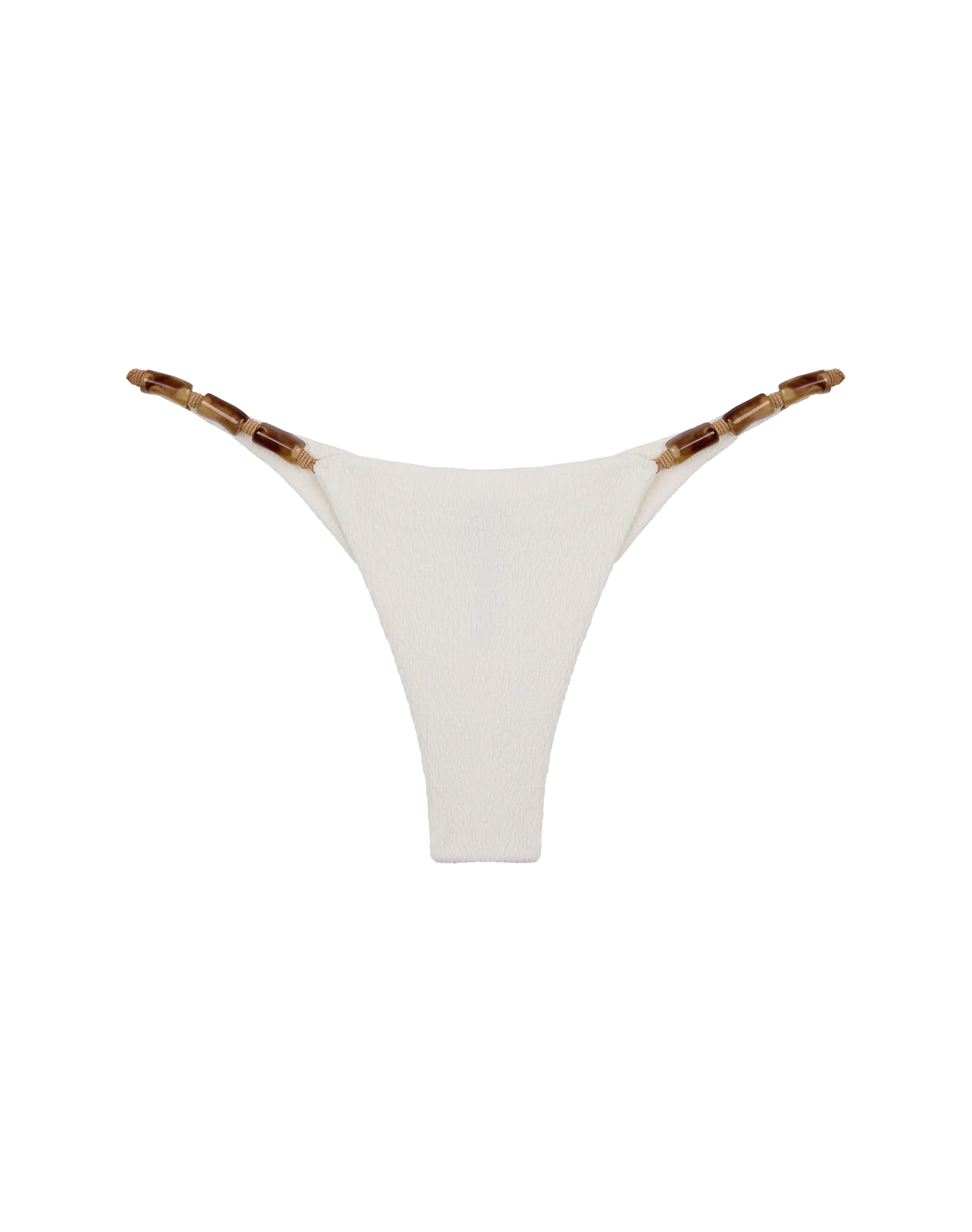 Firenze Lesley Bottom - White
