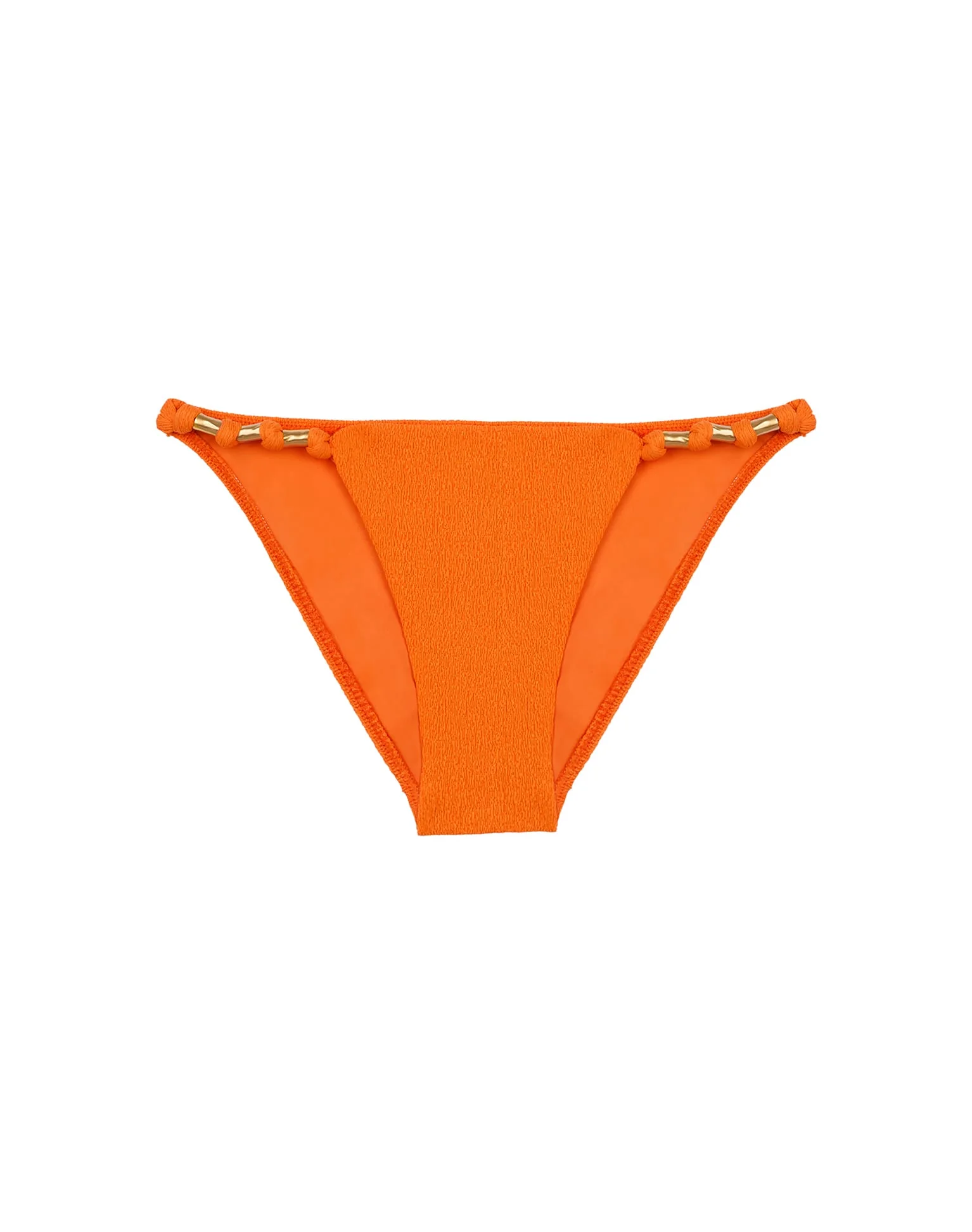 Firenze Paula Bottom - Marigold
