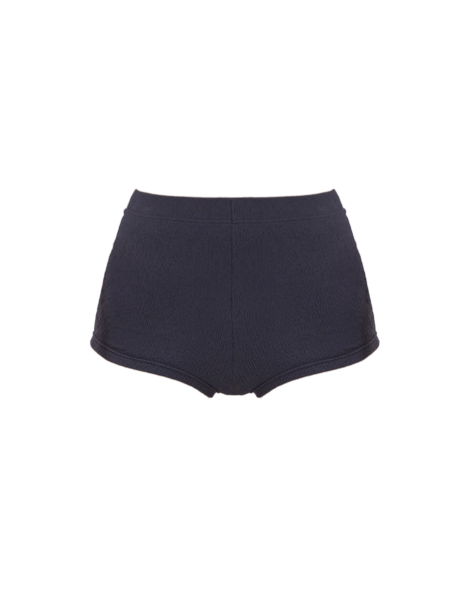 Firenze Sandy Boy Shorts - Sailboat