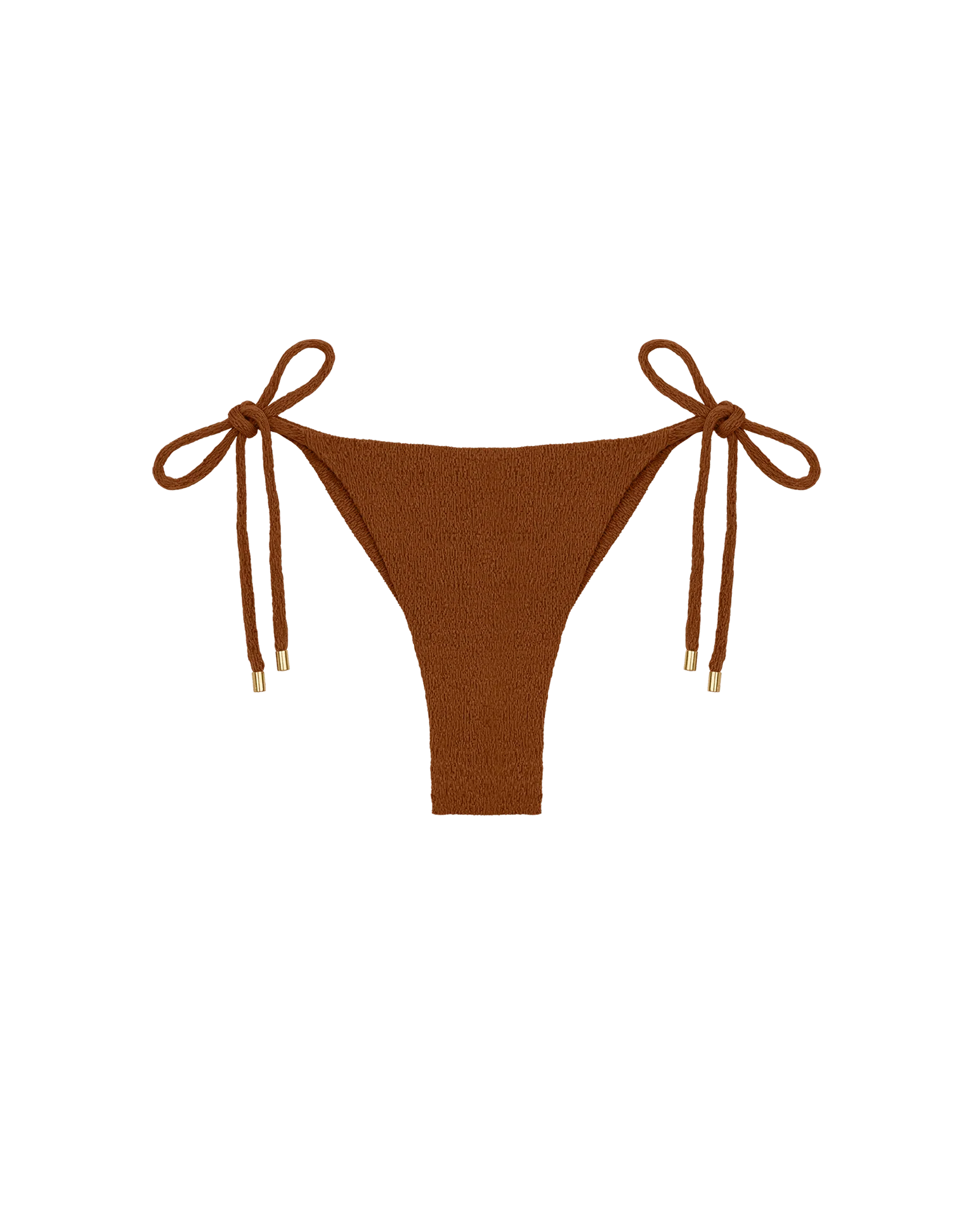 Firenze Tie Side Bottom - Devotion