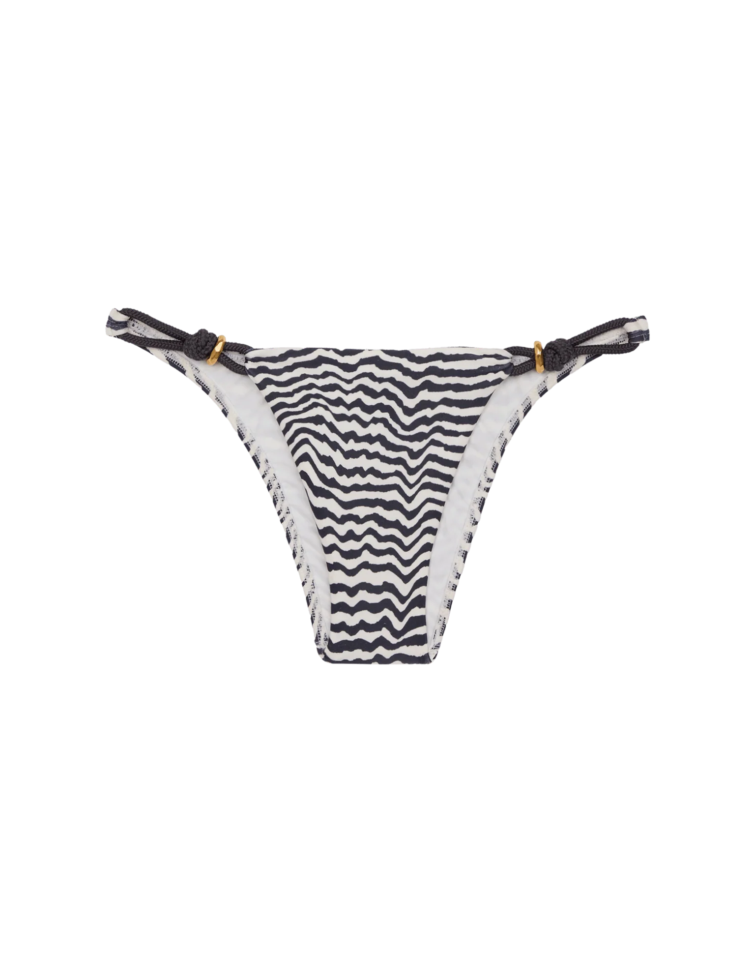 Gal Bottom (Exchange Only) - Ravine
