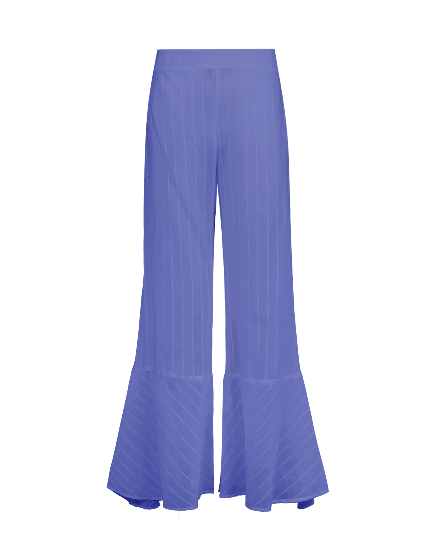 Getty Pants (Final Sale) - Ethereal - Image 4