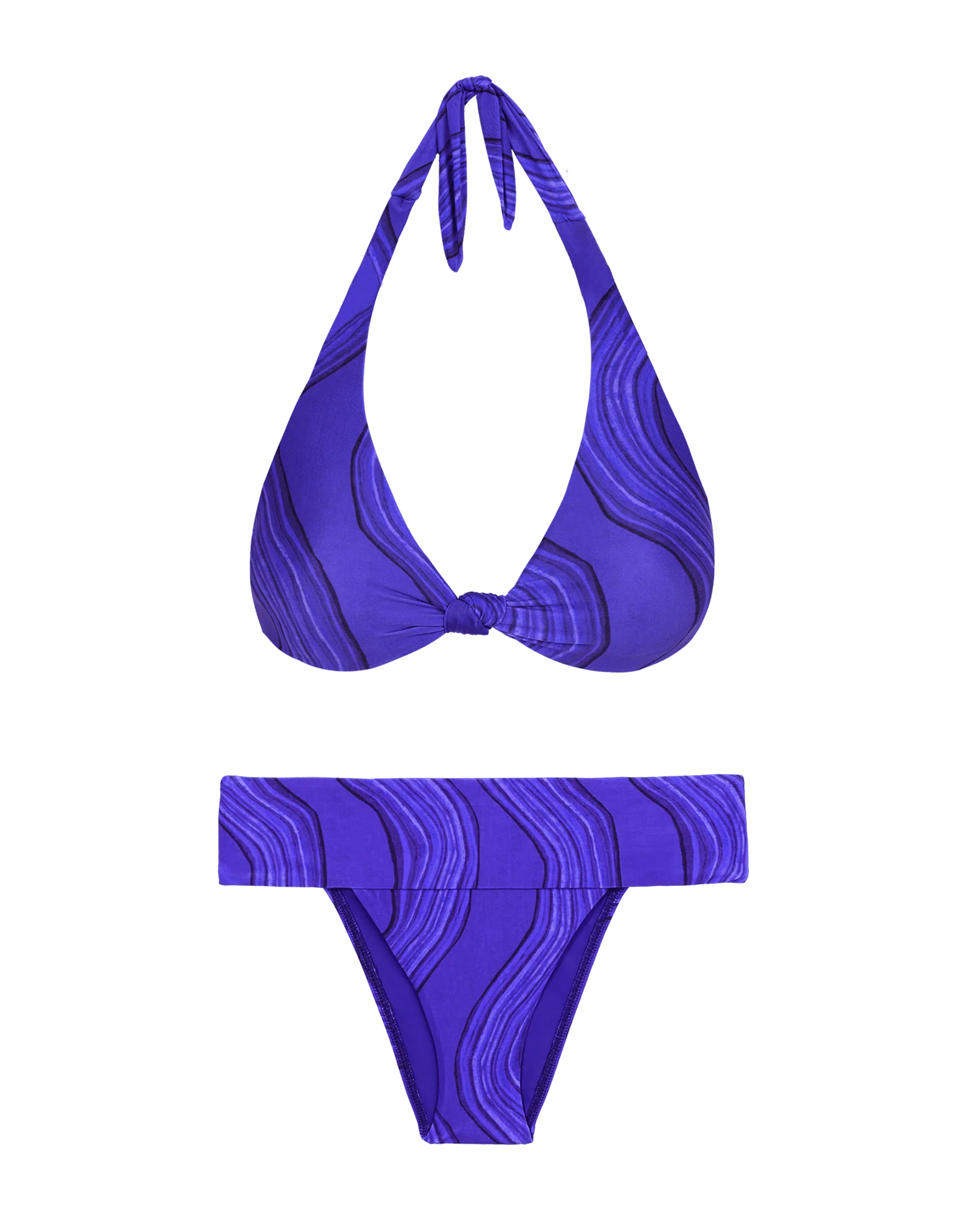 Hanna Bottom - Gemstone - Image 6