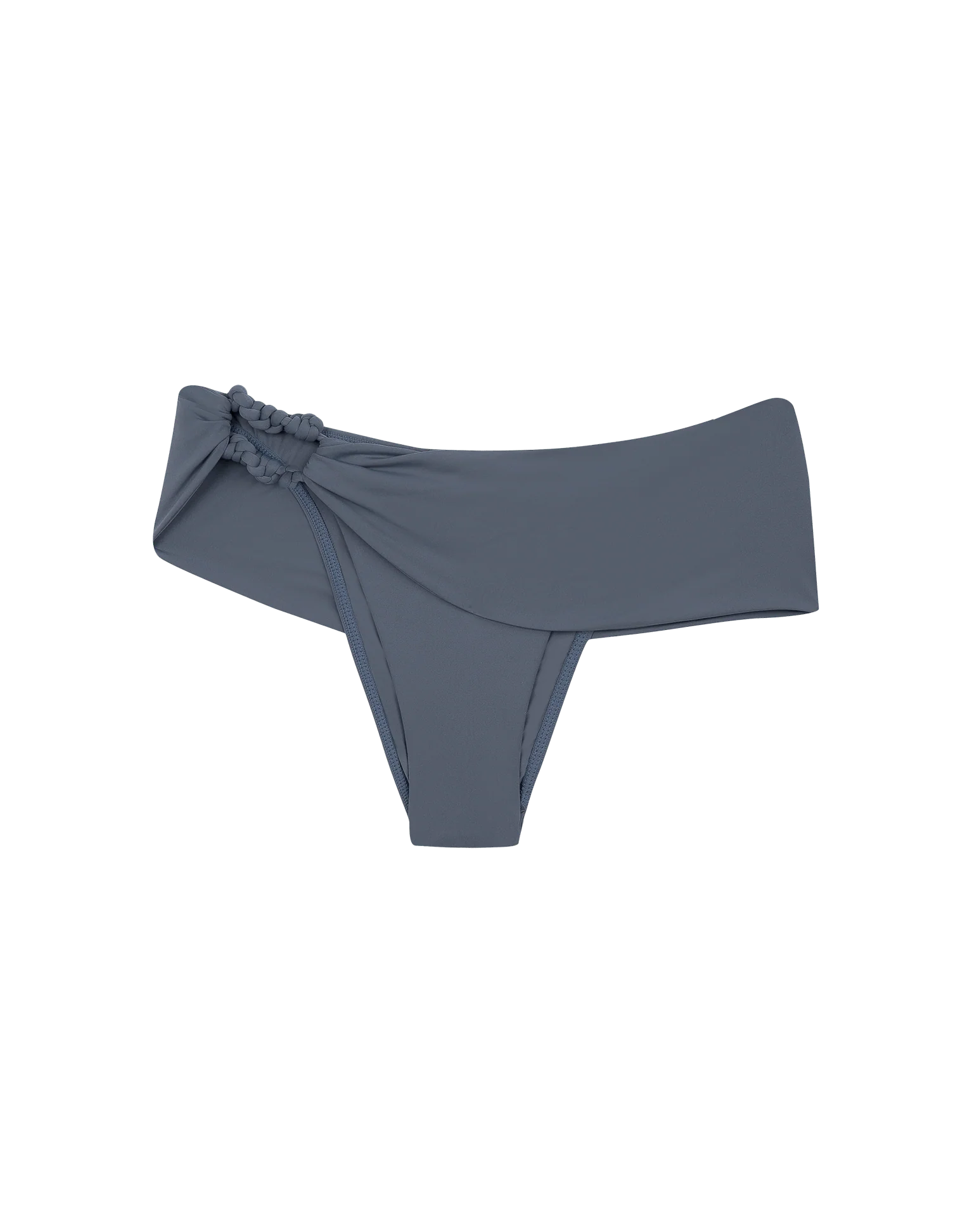 Holly Bottom (Final Sale) - Bayside