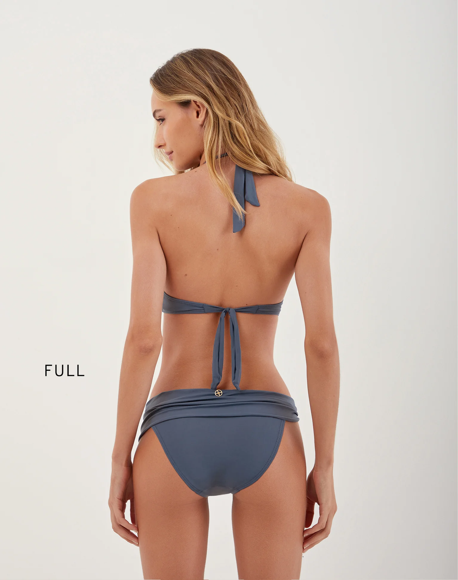 Holly Bottom (Final Sale) - Bayside - Image 5