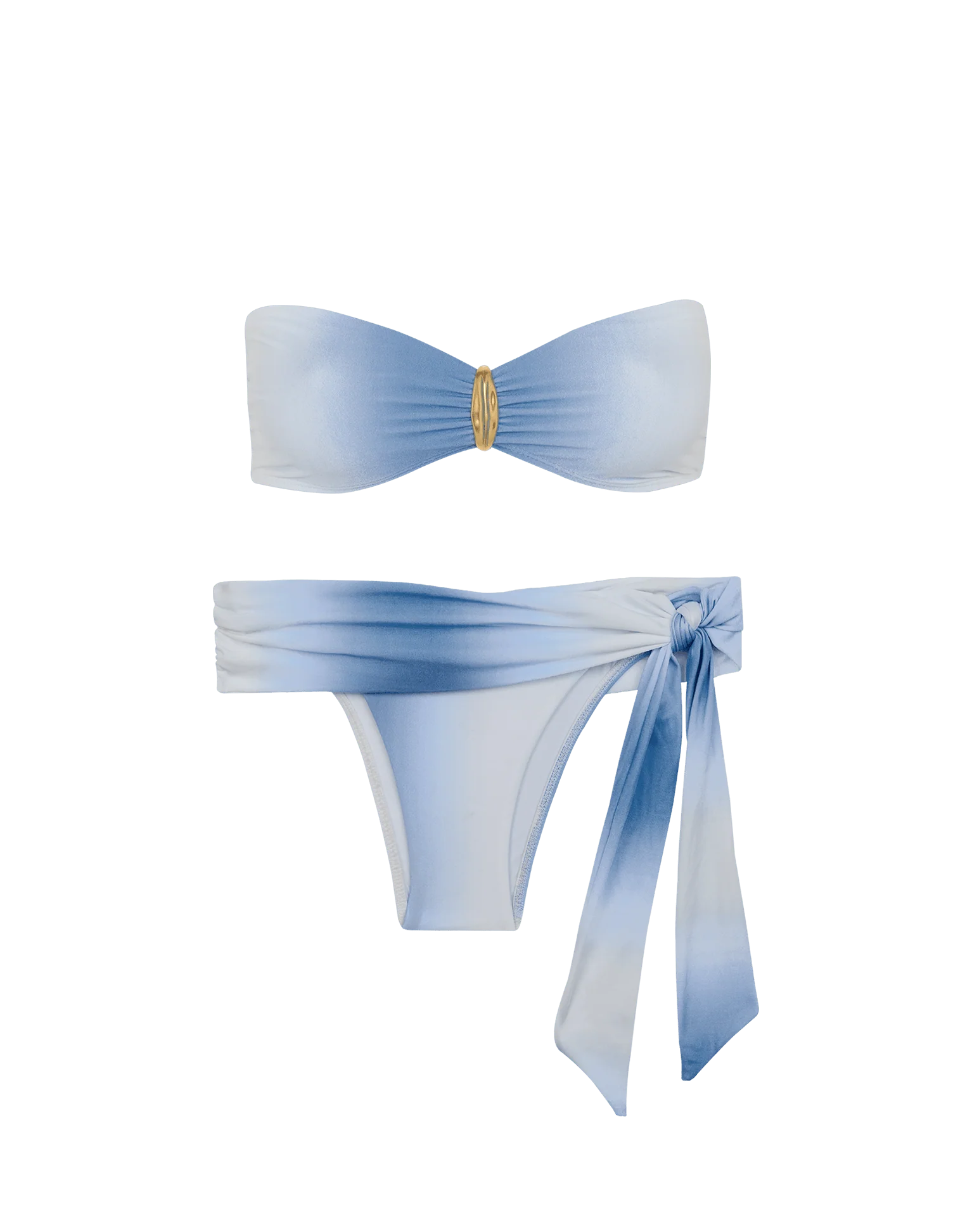 Molly Bottom - Blue Moon - Image 7