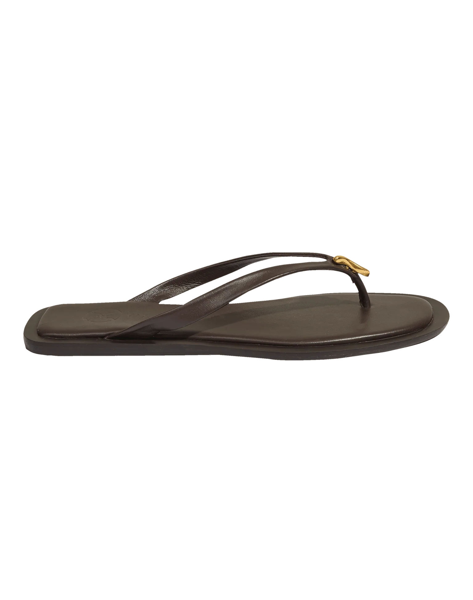 Ray Sandals - Coffee - Image 4