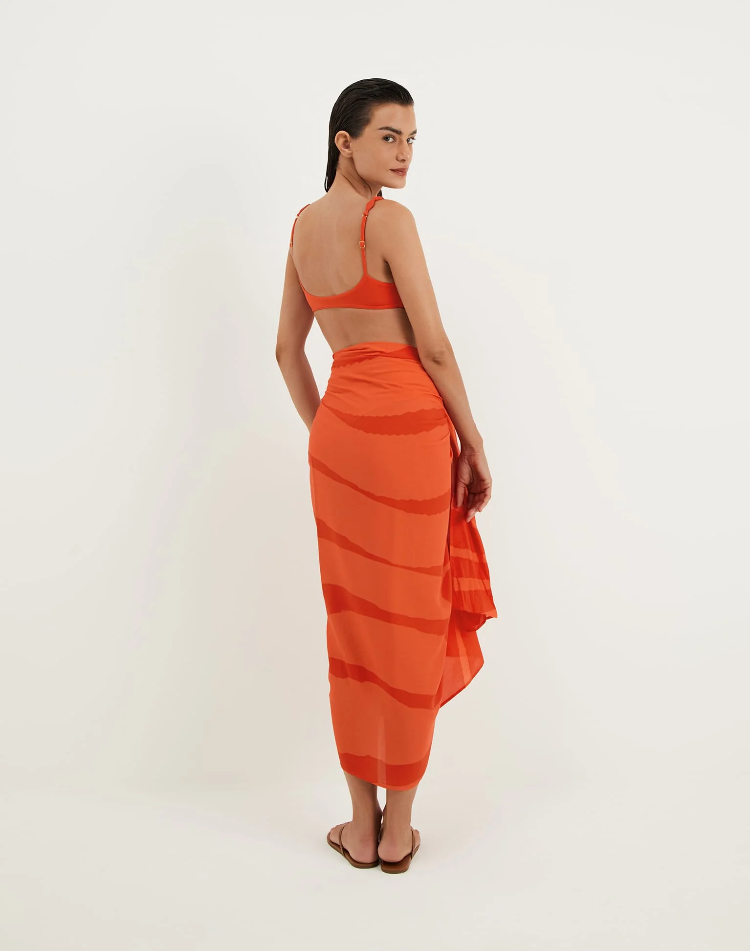 Sarong - Cherie - Image 2