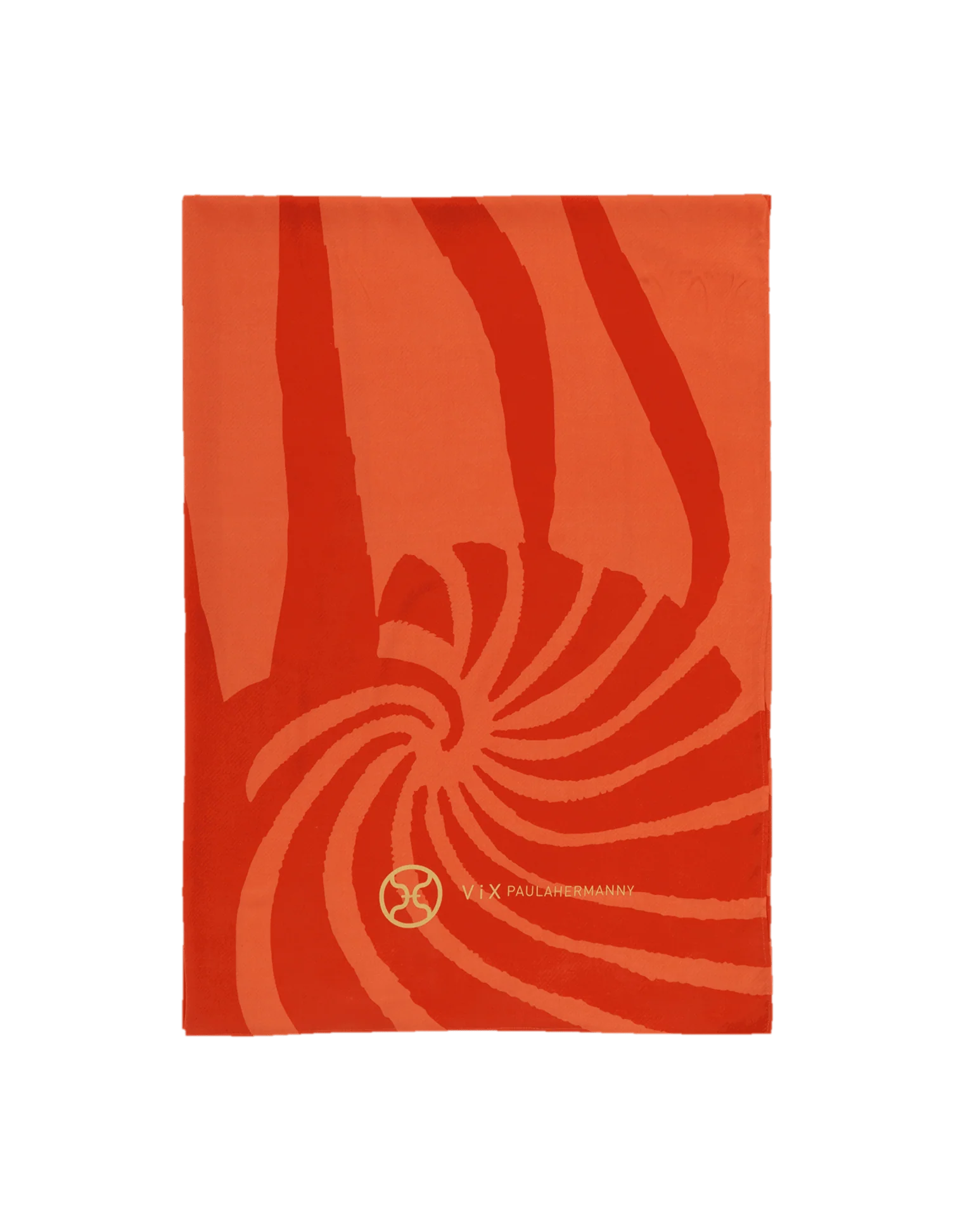 Sarong - Cherie - Image 4