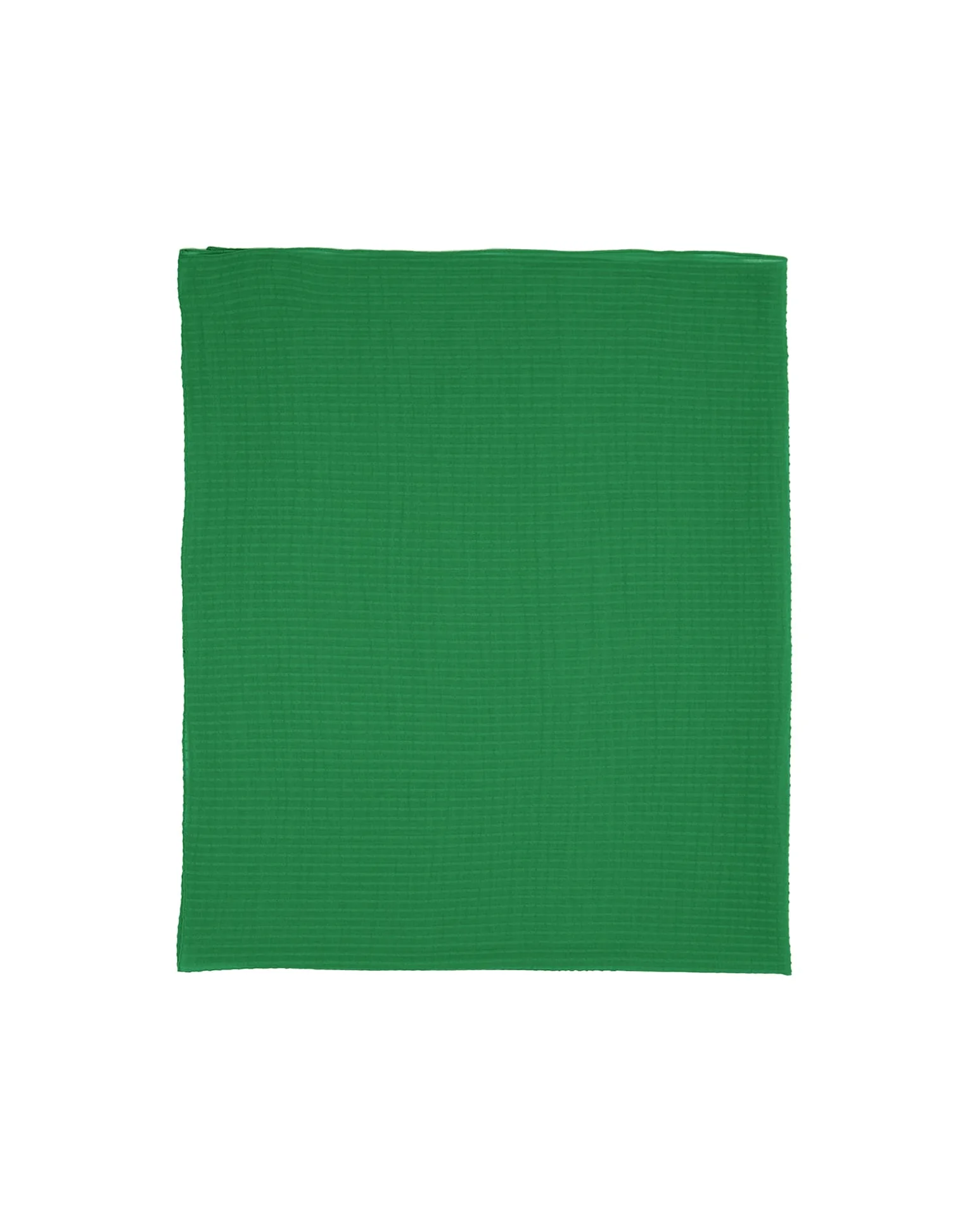 Sarong - Meadow - Image 4
