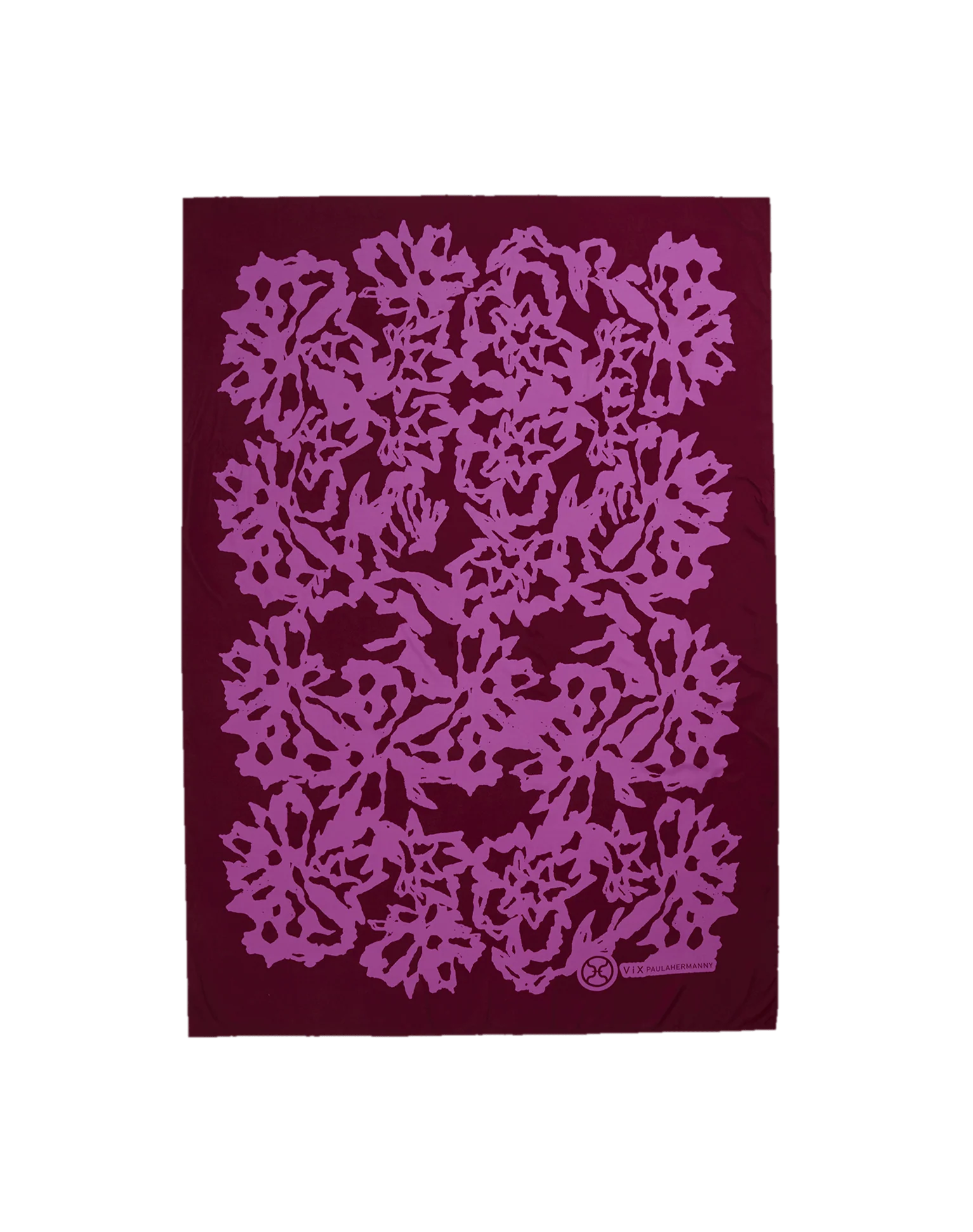 Sarong - Oceana Ponche - Image 4