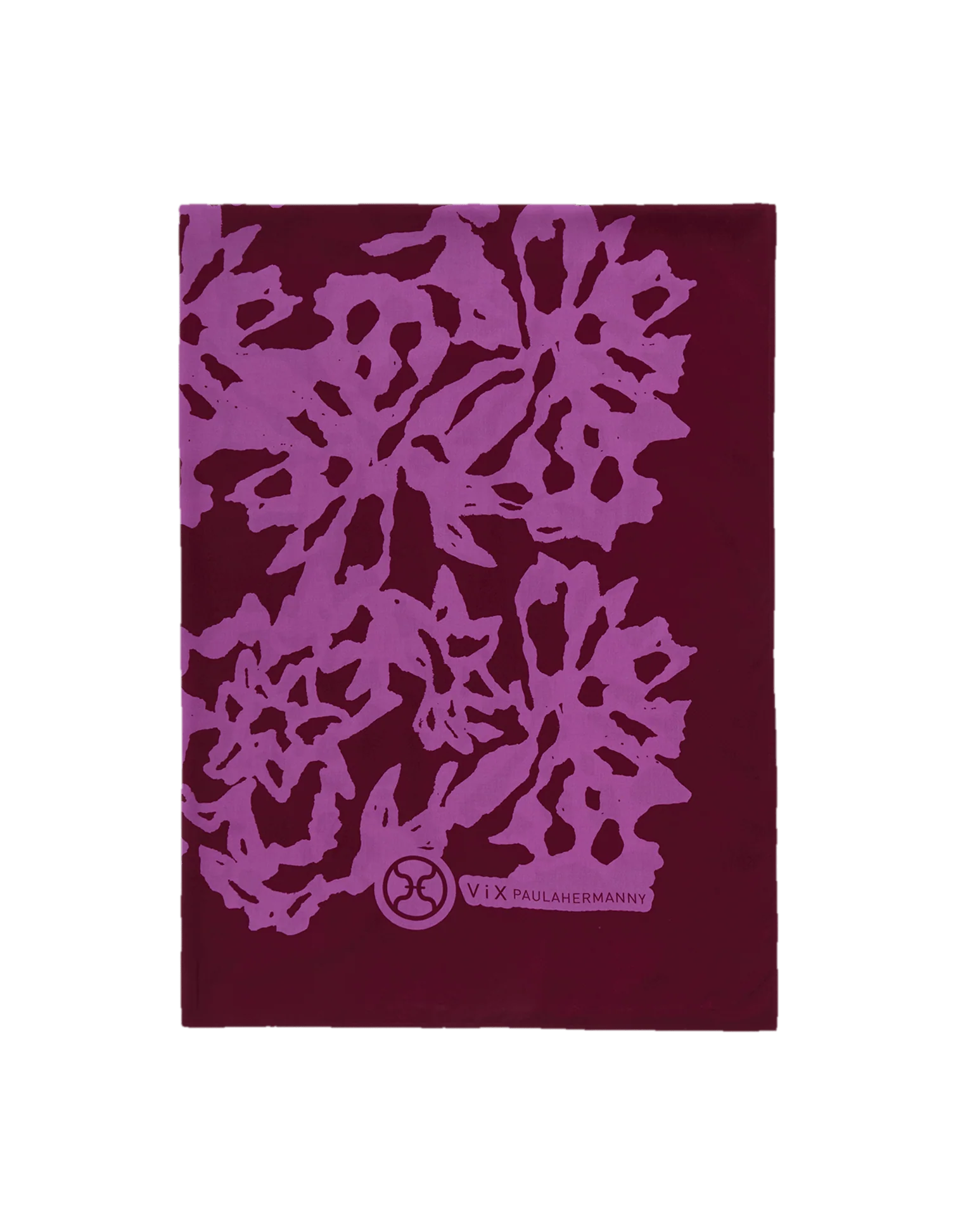 Sarong - Oceana Ponche - Image 5