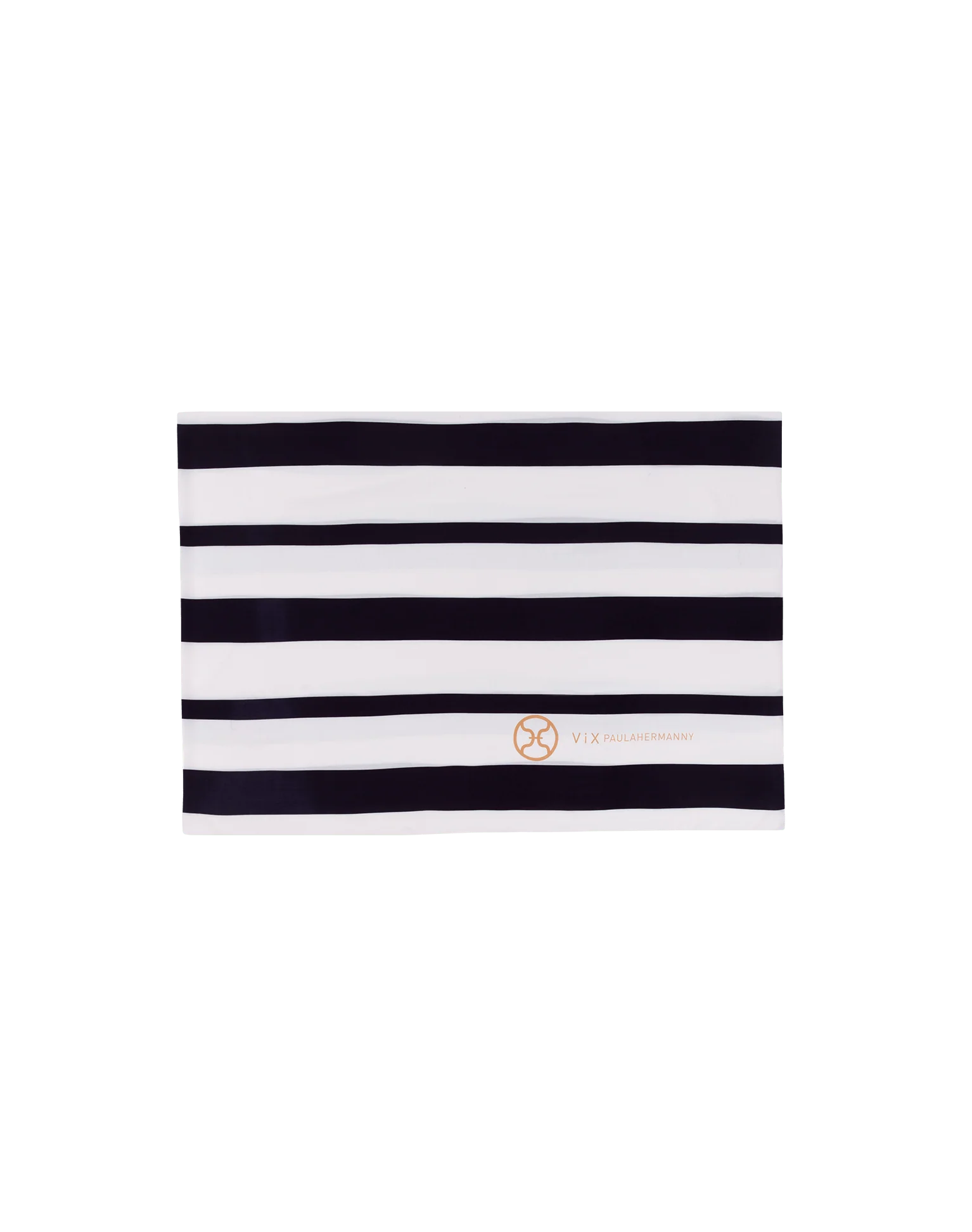 Sarong - Paradox - Image 7