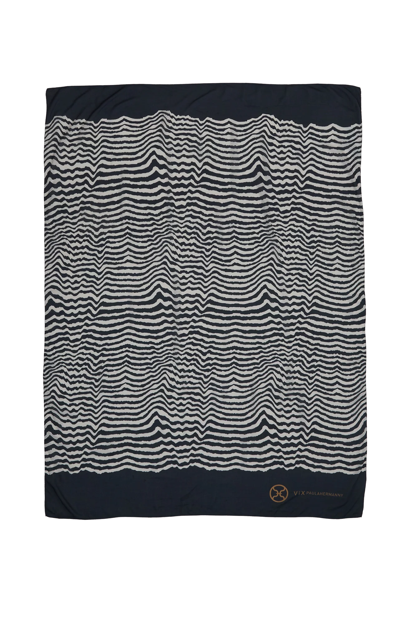 Sarong (Final Sale) - Ravine - Image 5