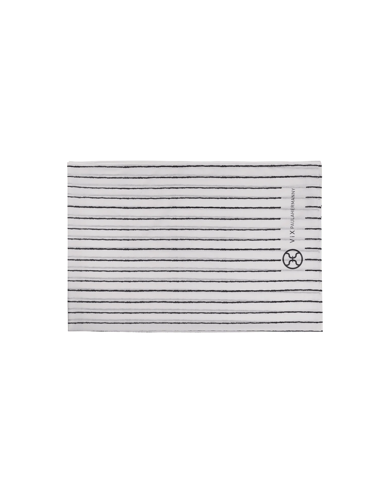 Sarong (Final Sale) - Serpentine - Image 5