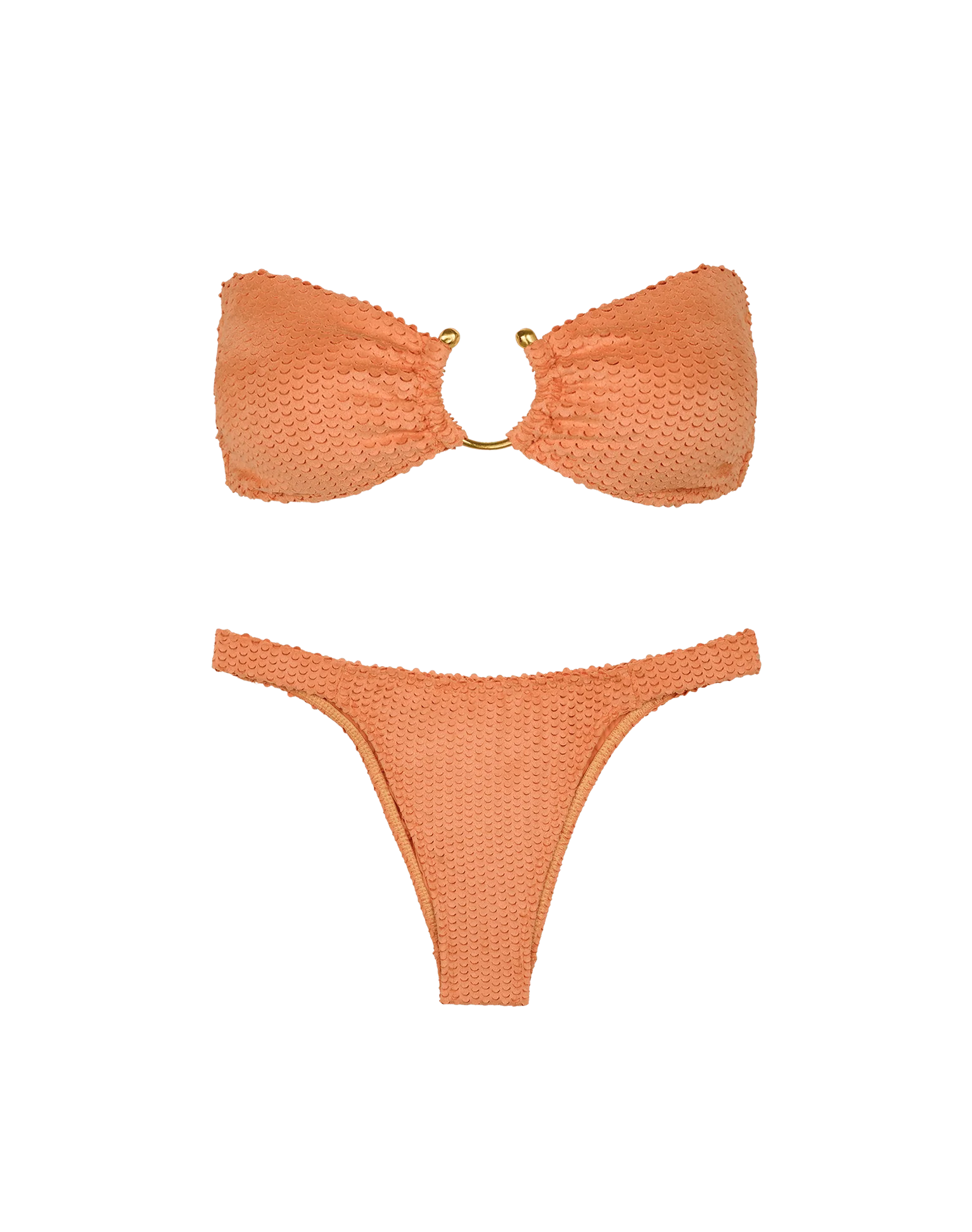 Scales Fany Bottom - Jam - Image 7