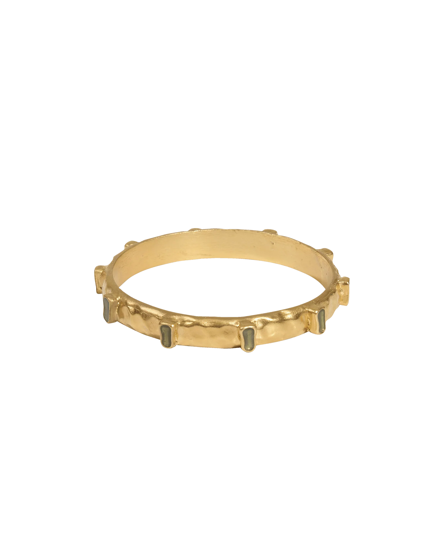 Tina Bracelet - Gold